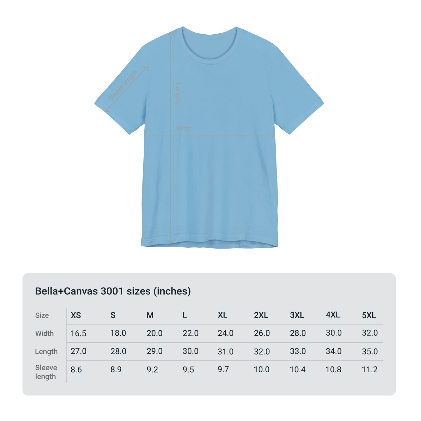 MANCHESTER CITY RECENT LEGENDS TEE - AGUERO/GUNDOGAN/KOMPANY/SILVA