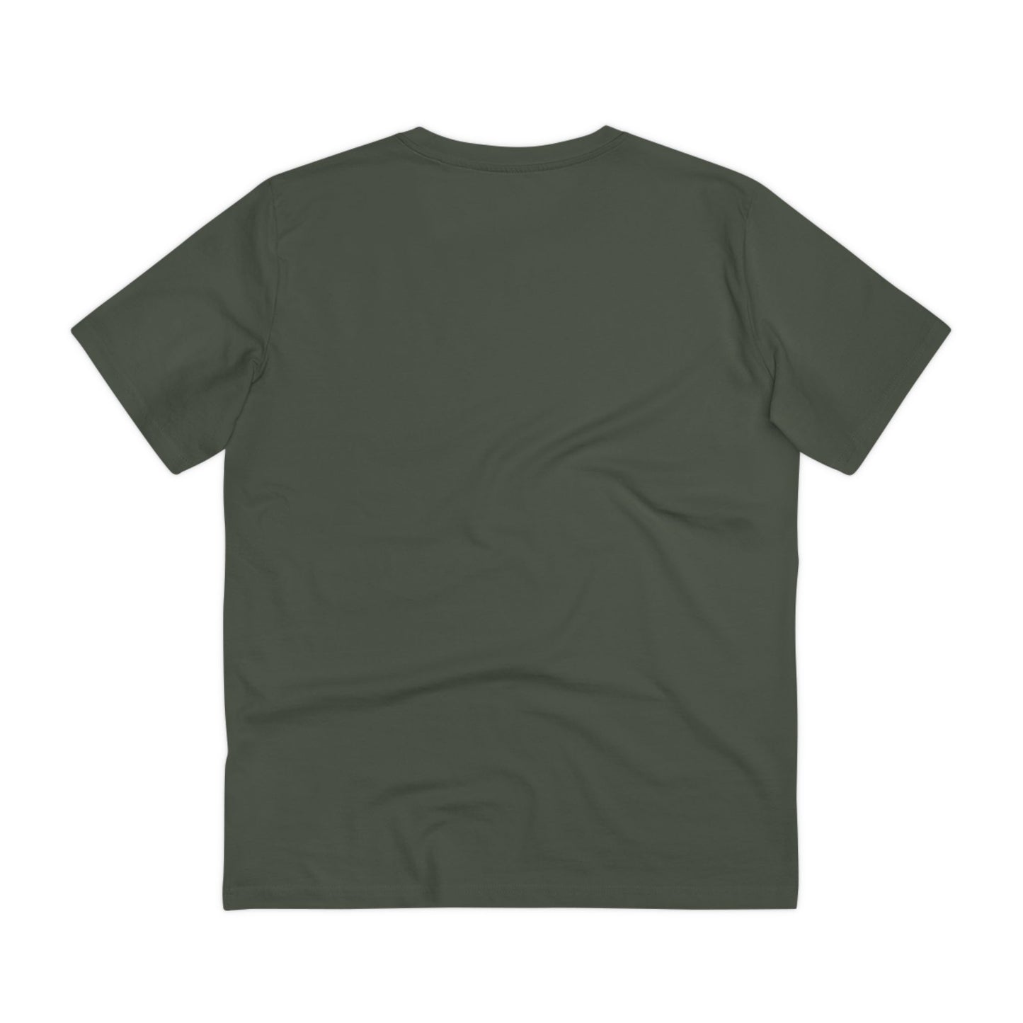 Retro Tee - PEP