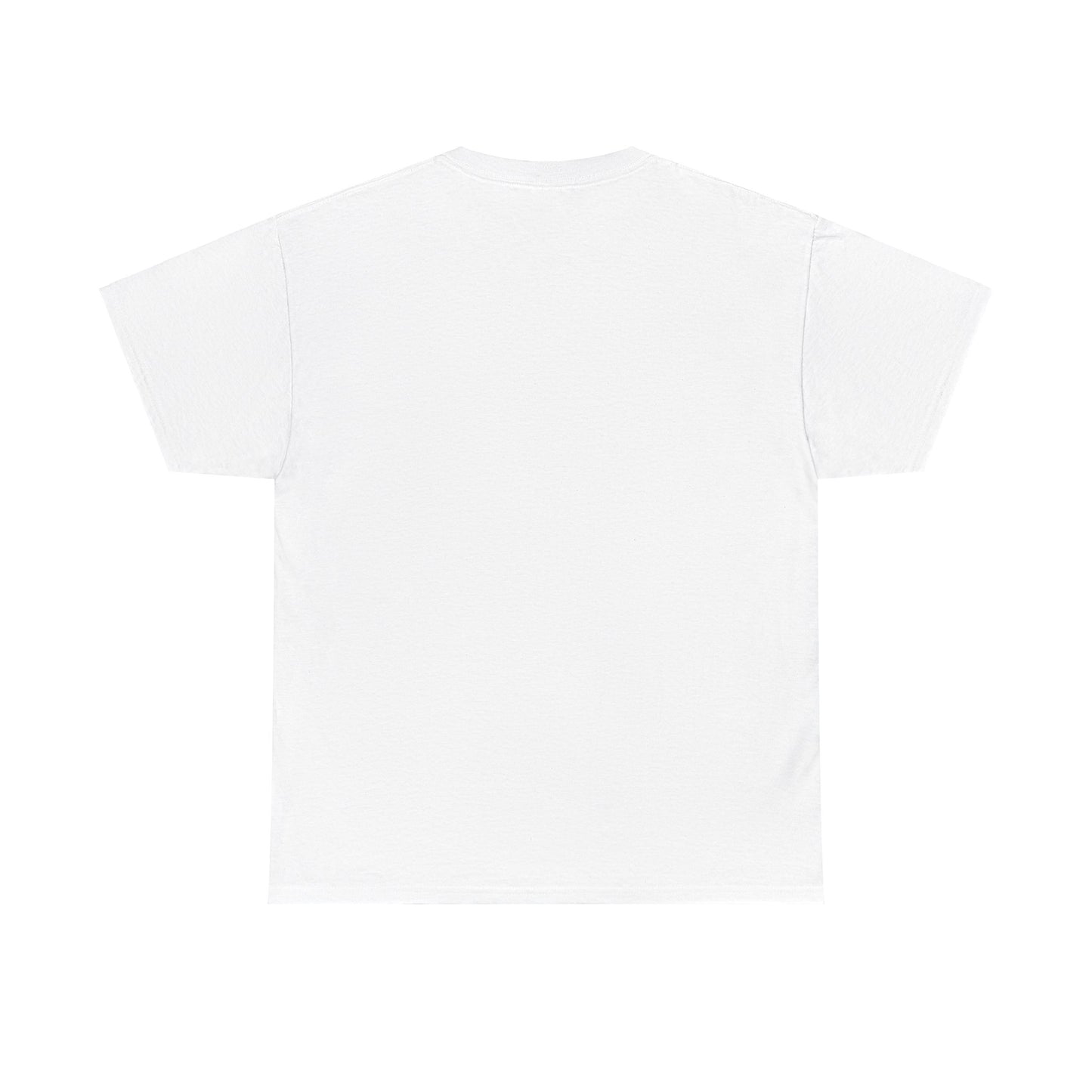 MCFC - CLASSIC TEE