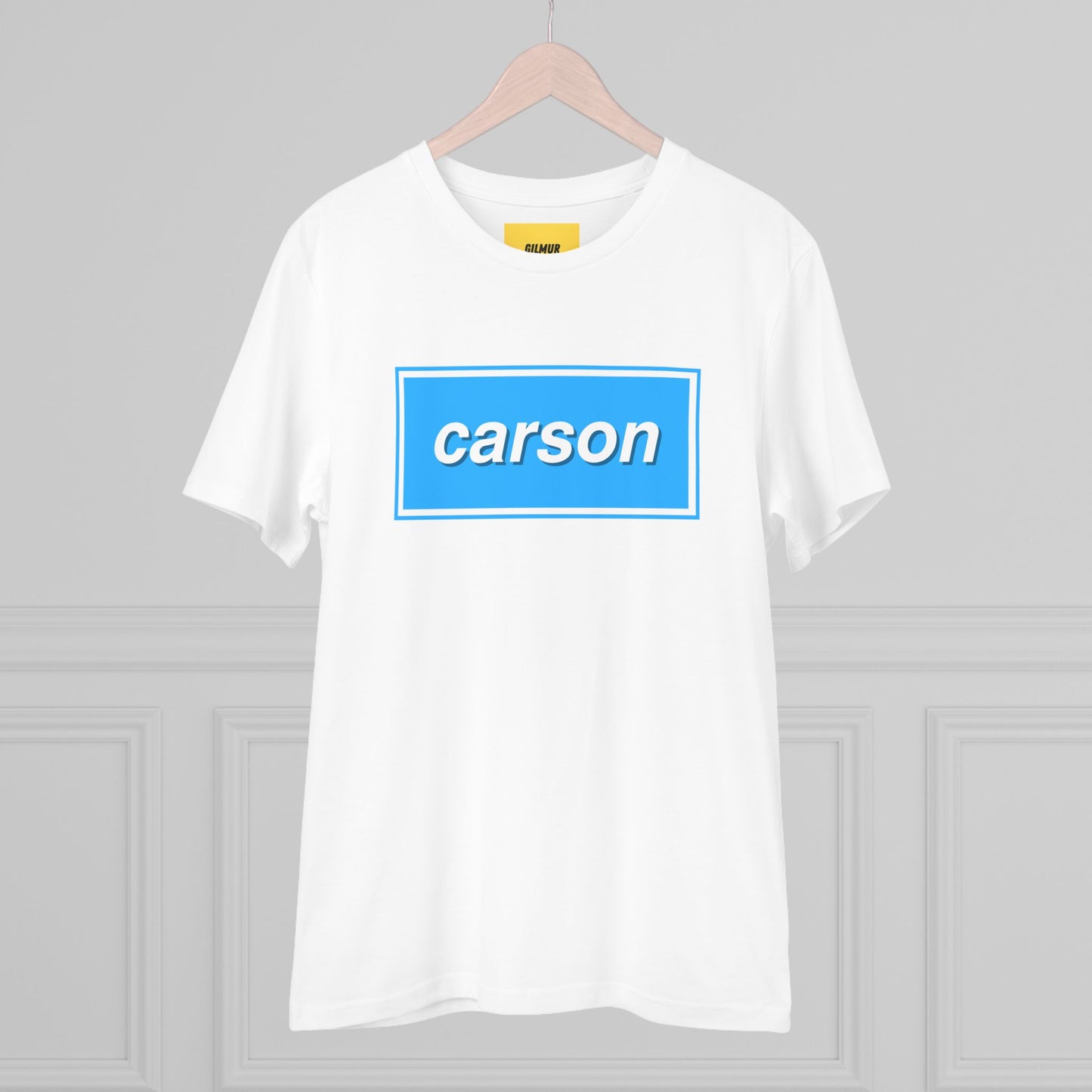 CARSON TEE