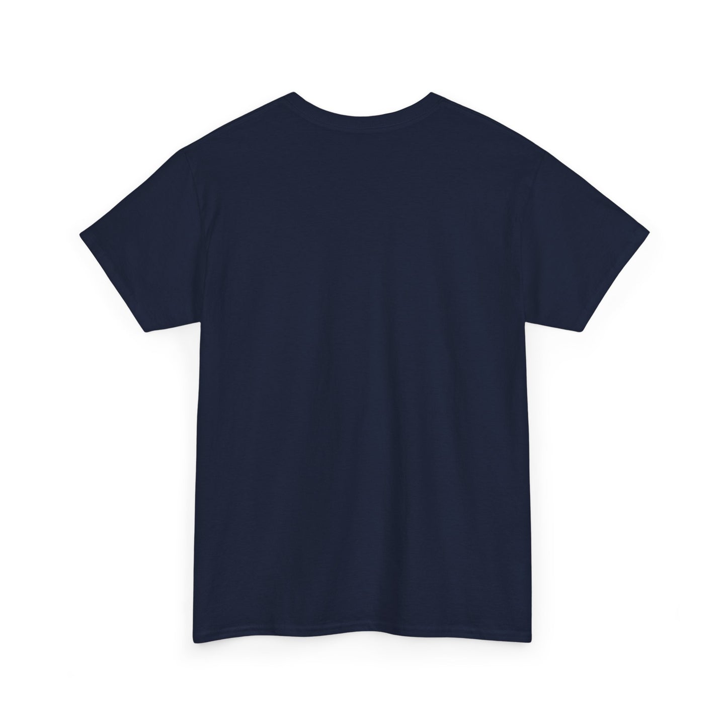 Balti Pies Tee