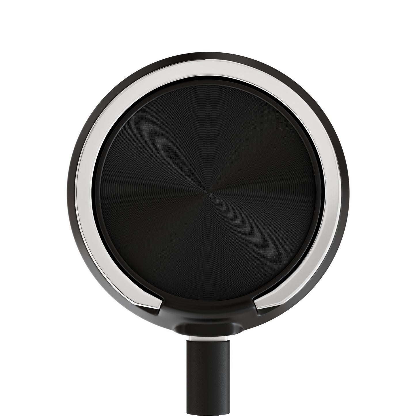 MANCHESTER CITY WIRELESS CHARGER