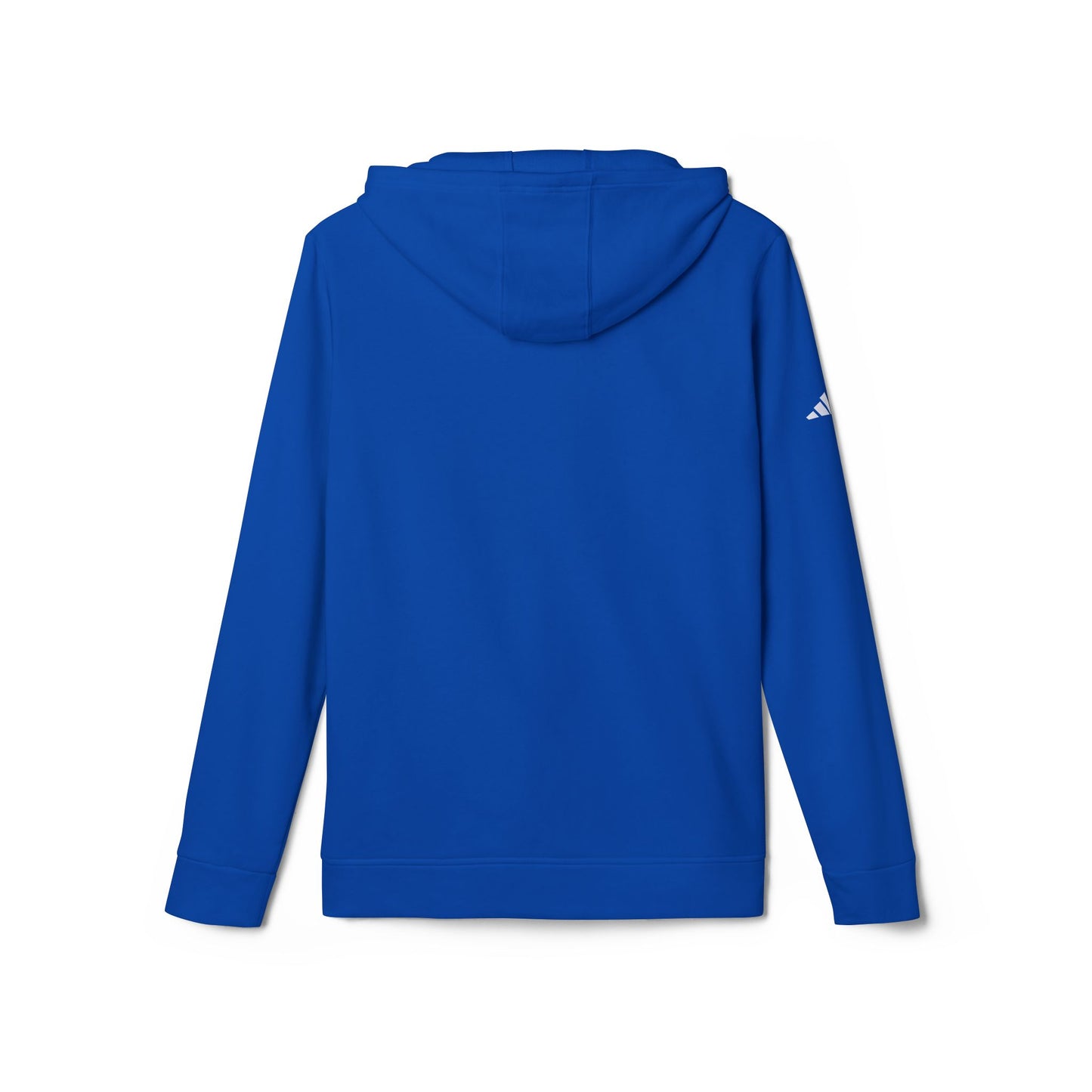GILMUR TEES X ADIDAS - CITEH
