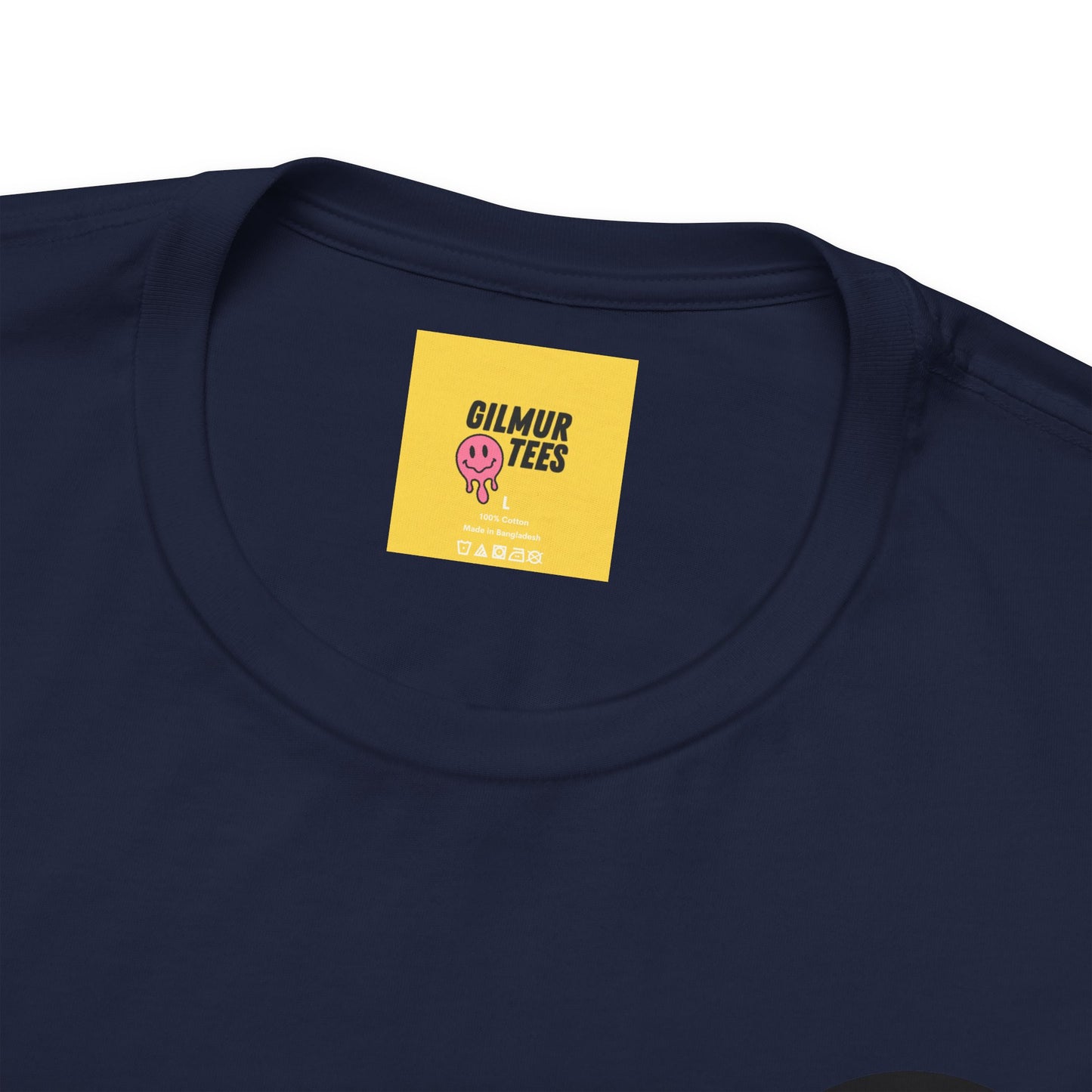 MANCHESTER CITY RECENT LEGENDS TEE - AGUERO/GUNDOGAN/KOMPANY/SILVA