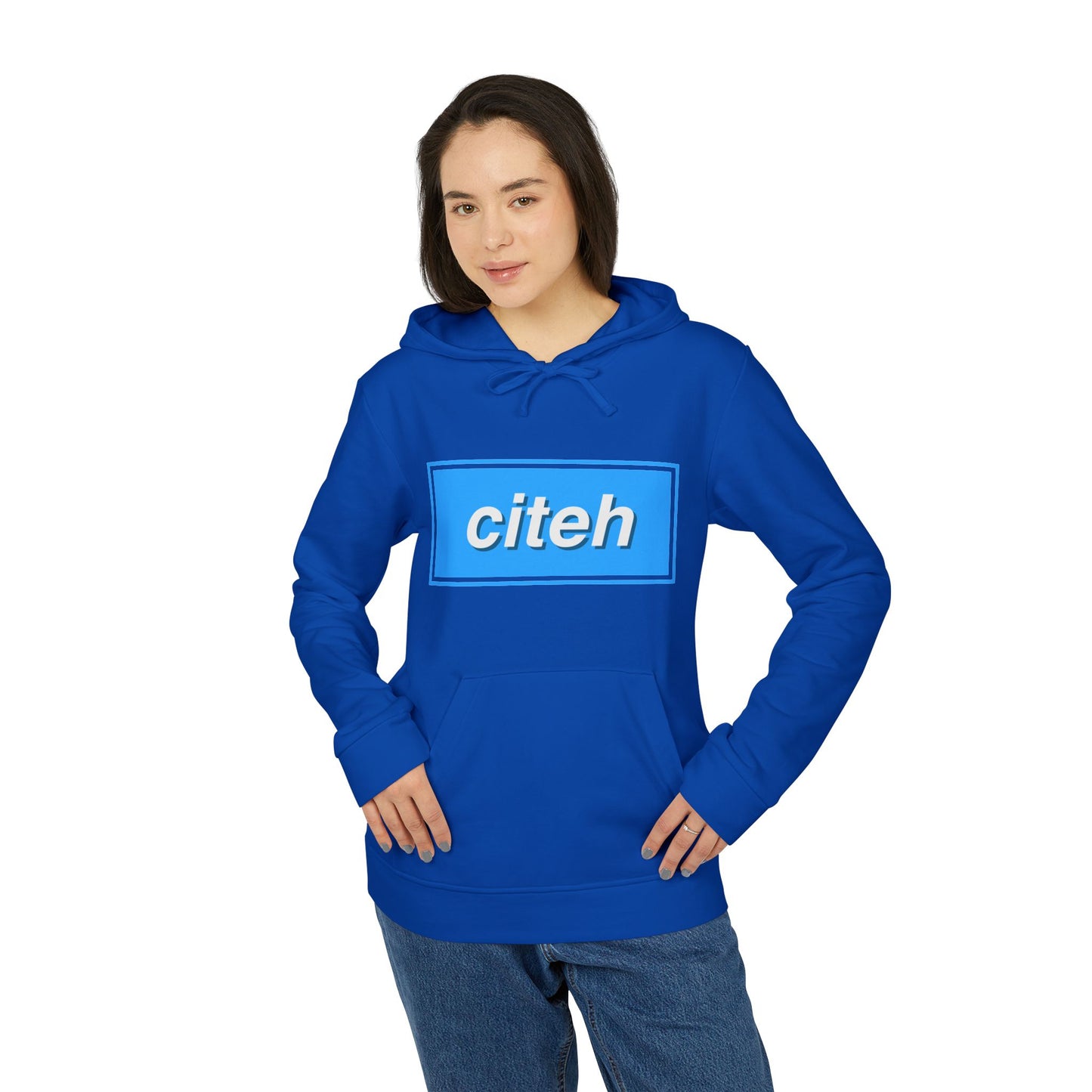 GILMUR TEES X ADIDAS - CITEH