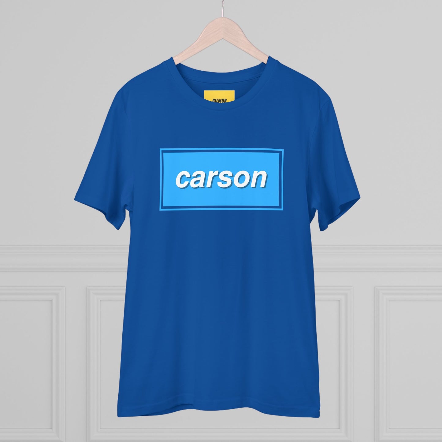 CARSON TEE