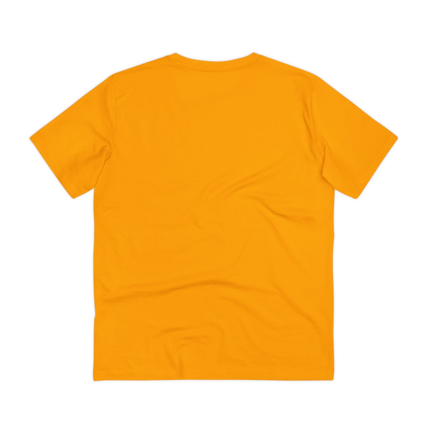 Retro Tee - PEP
