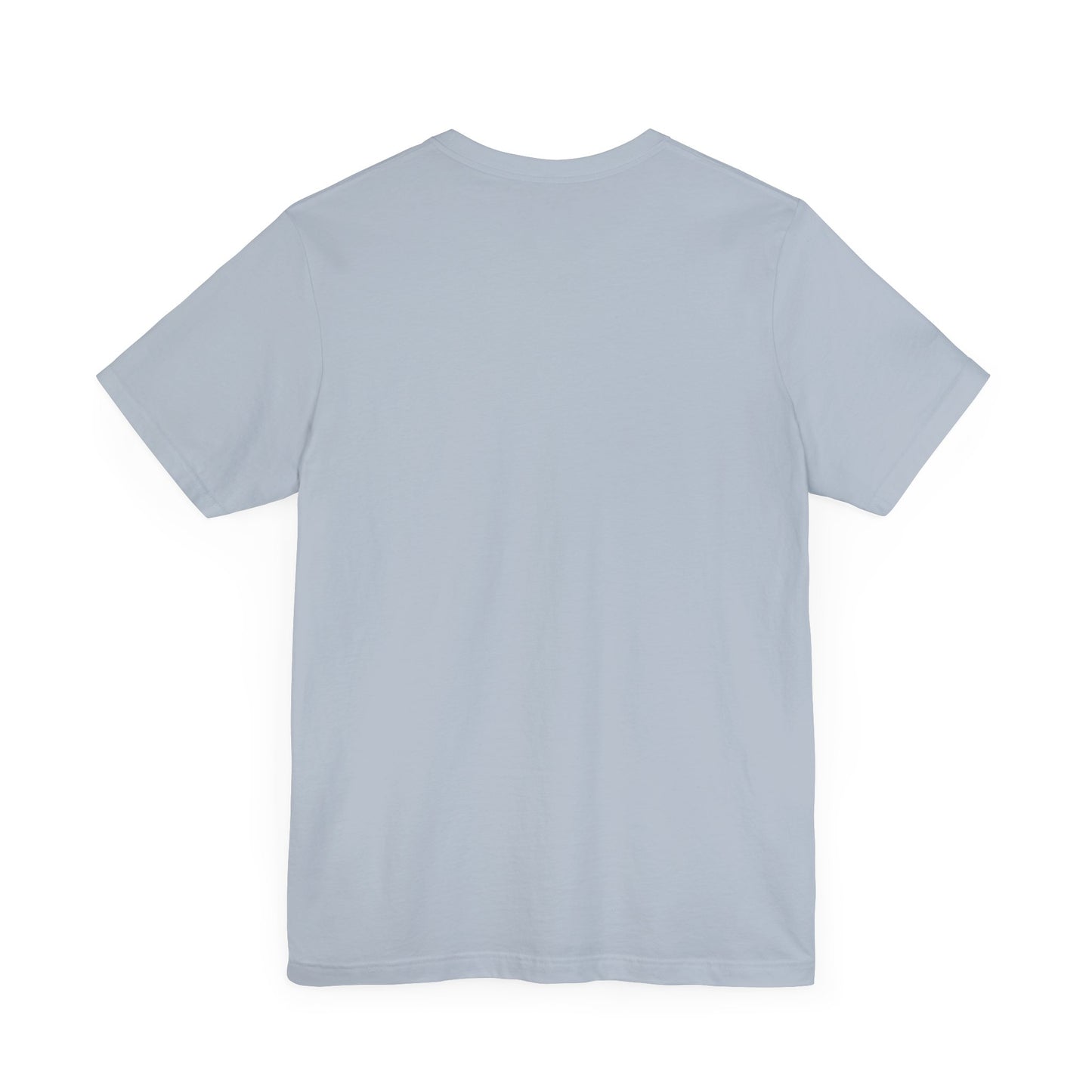 MANCHESTER CITY FC - WE ARE THE SOUTH STAND - Unisex Jersey Short Sleeve Tee