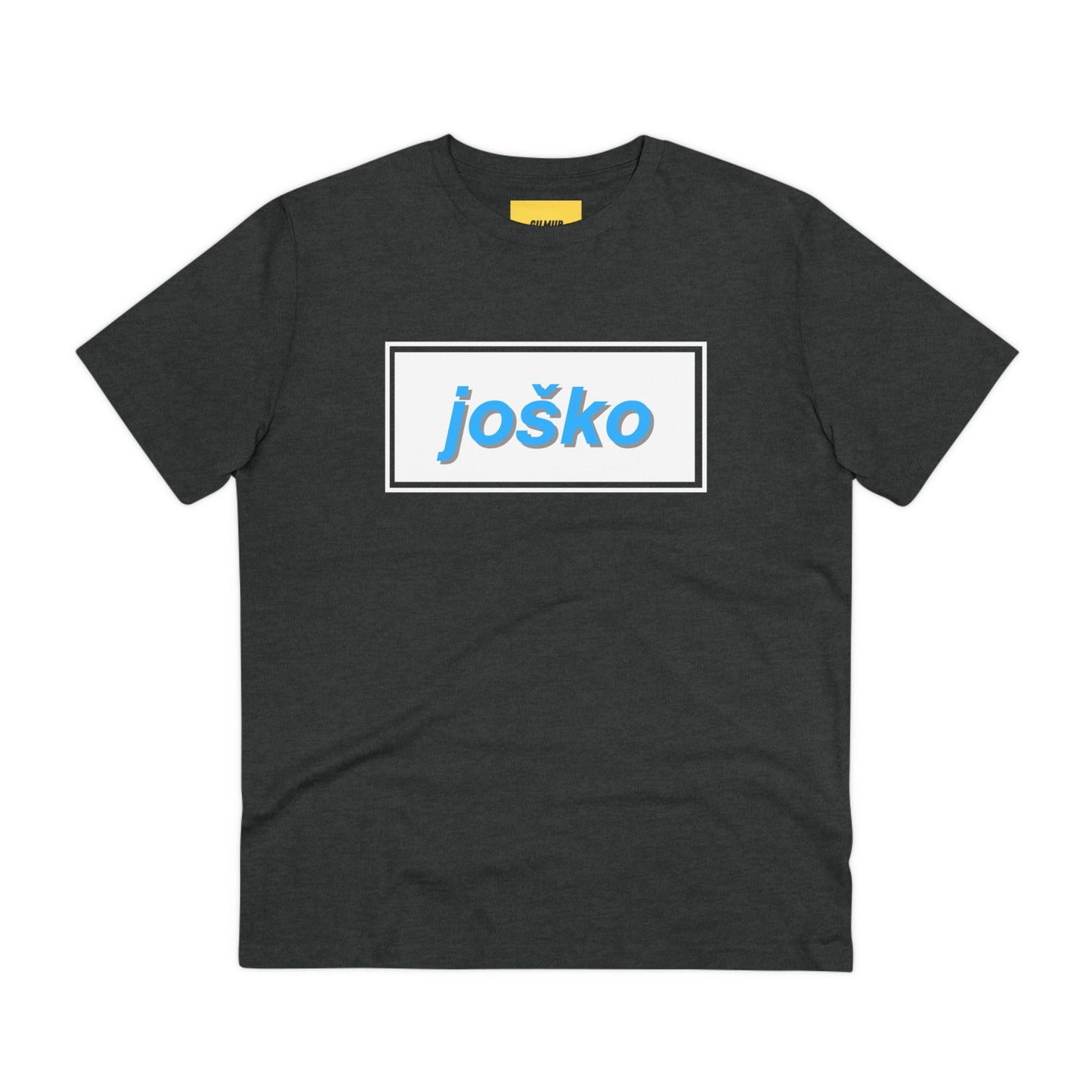 Retro Tee - JOSKO