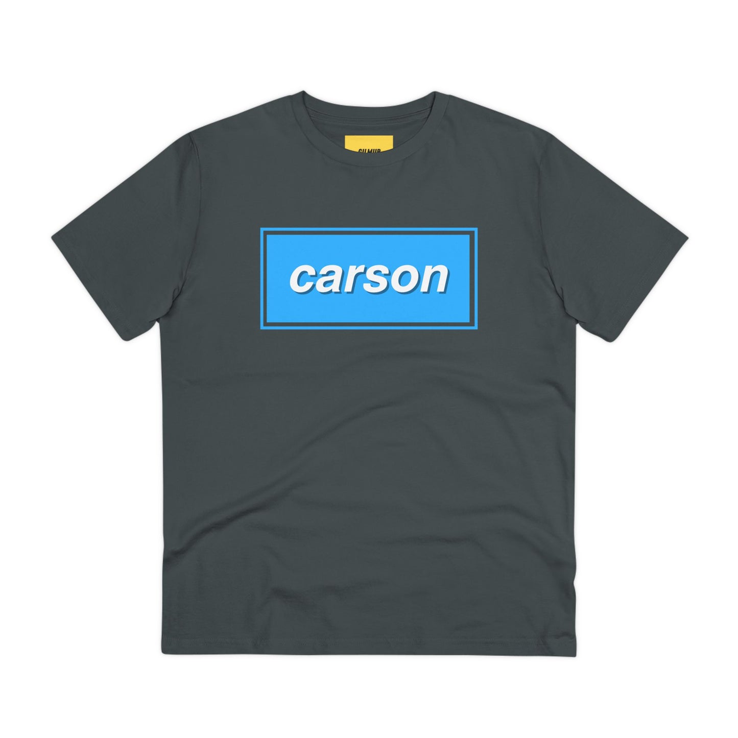 CARSON TEE