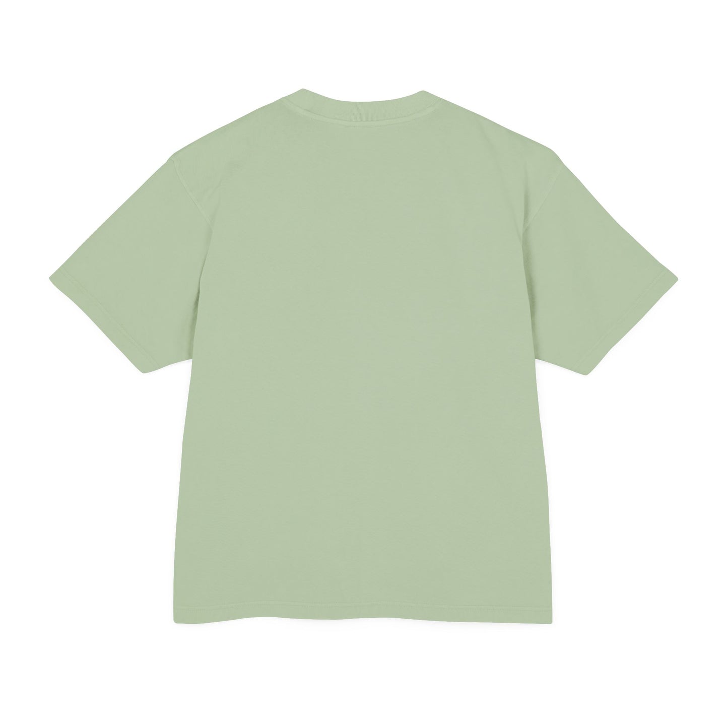 Khusanov Tee - AK45 - Uzbekistan