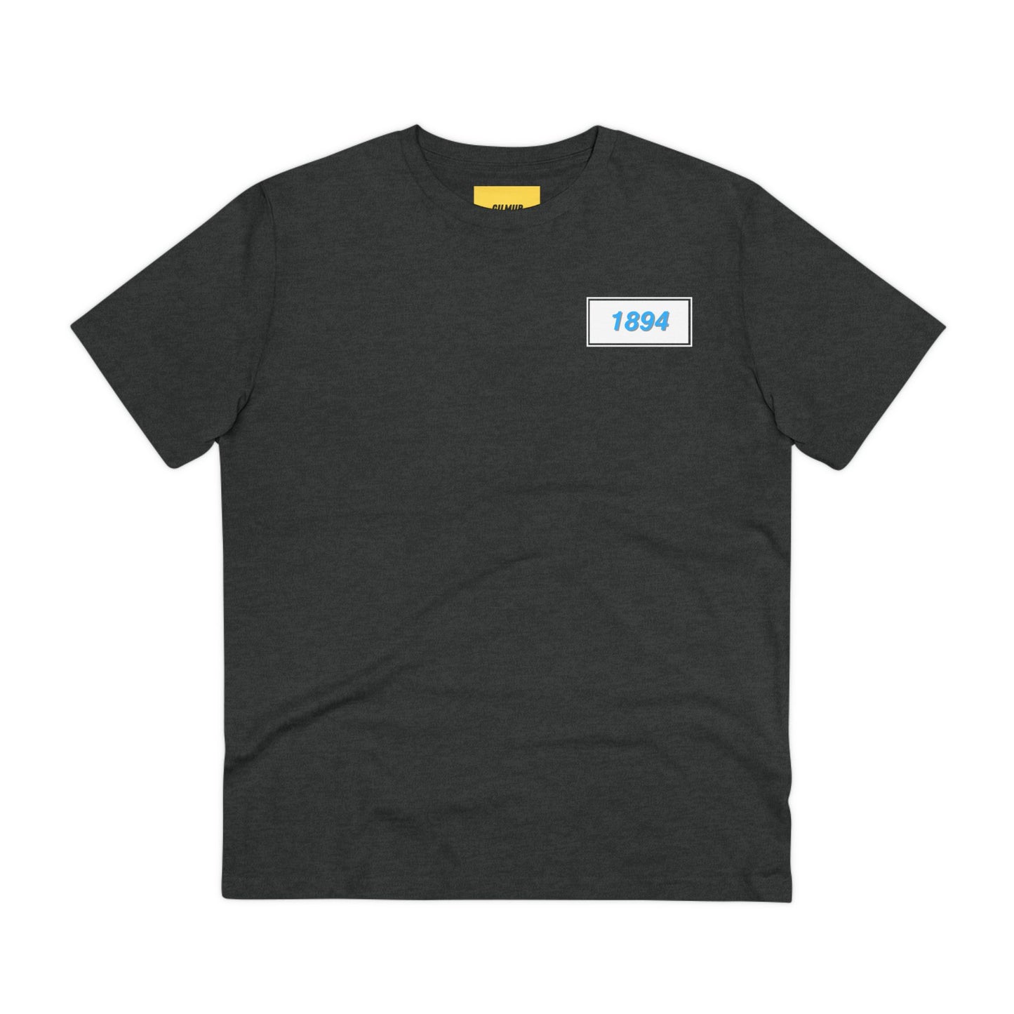 Retro Tee - 1894