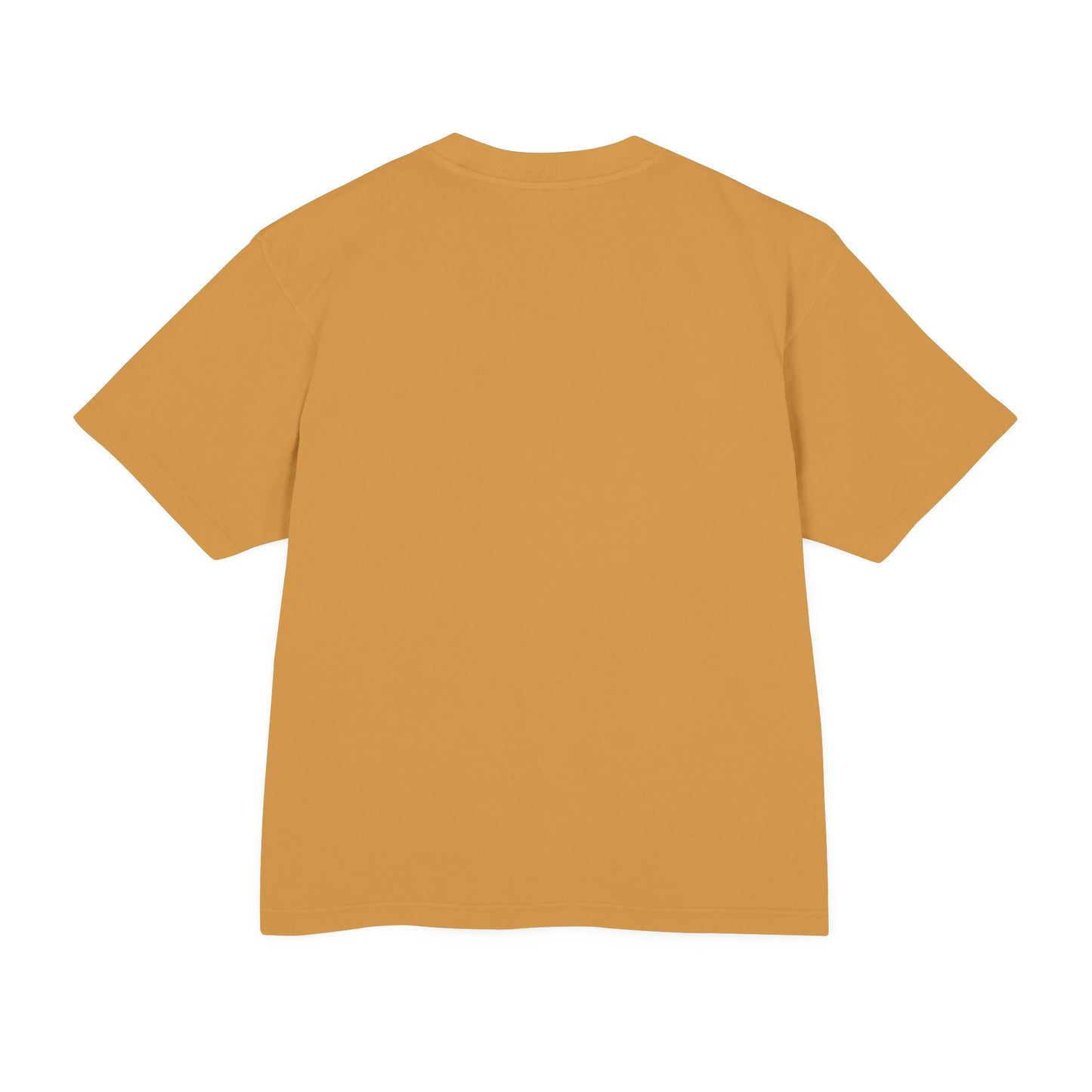 Khusanov Tee - AK45 - Uzbekistan
