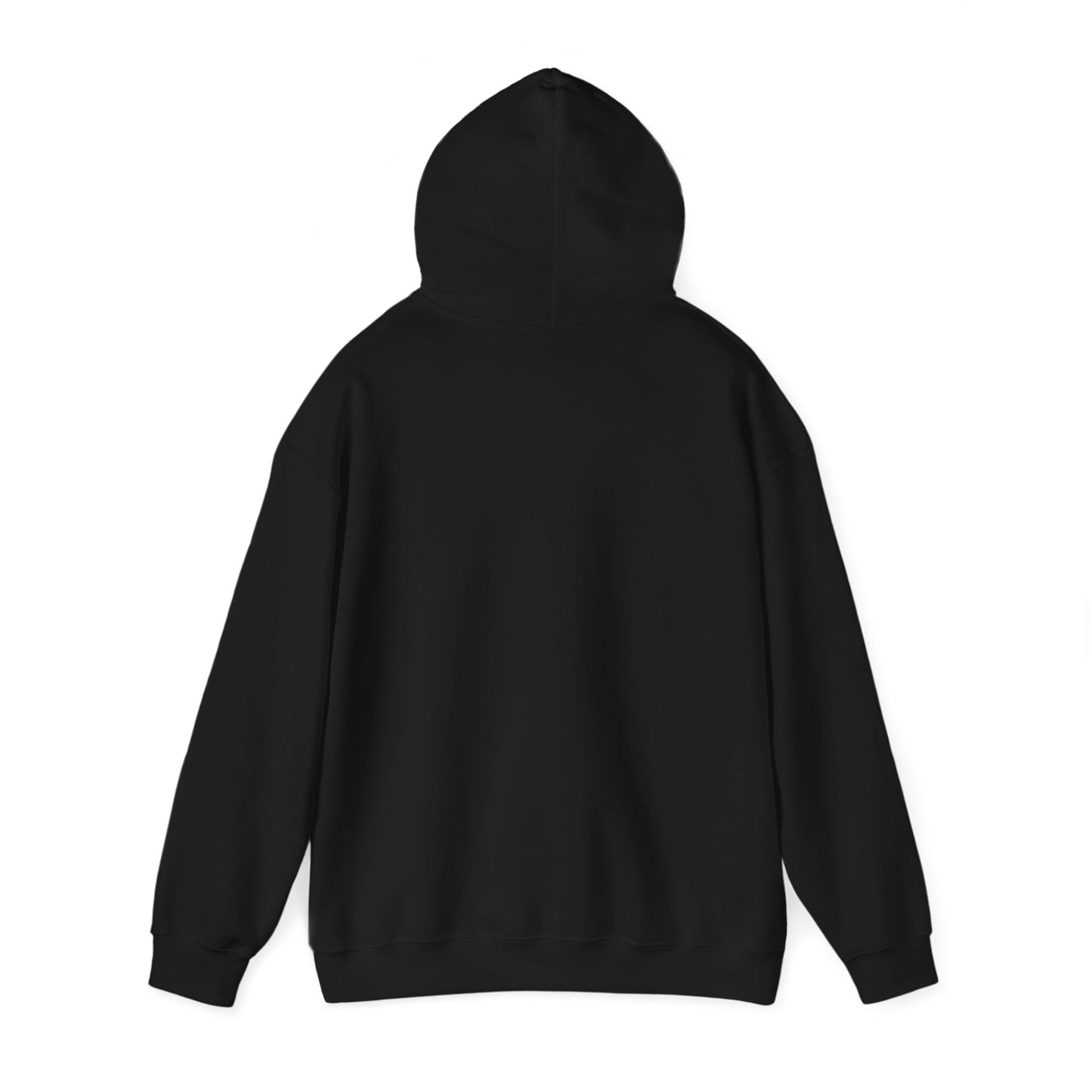 FODEN - QUALITY HOODIE