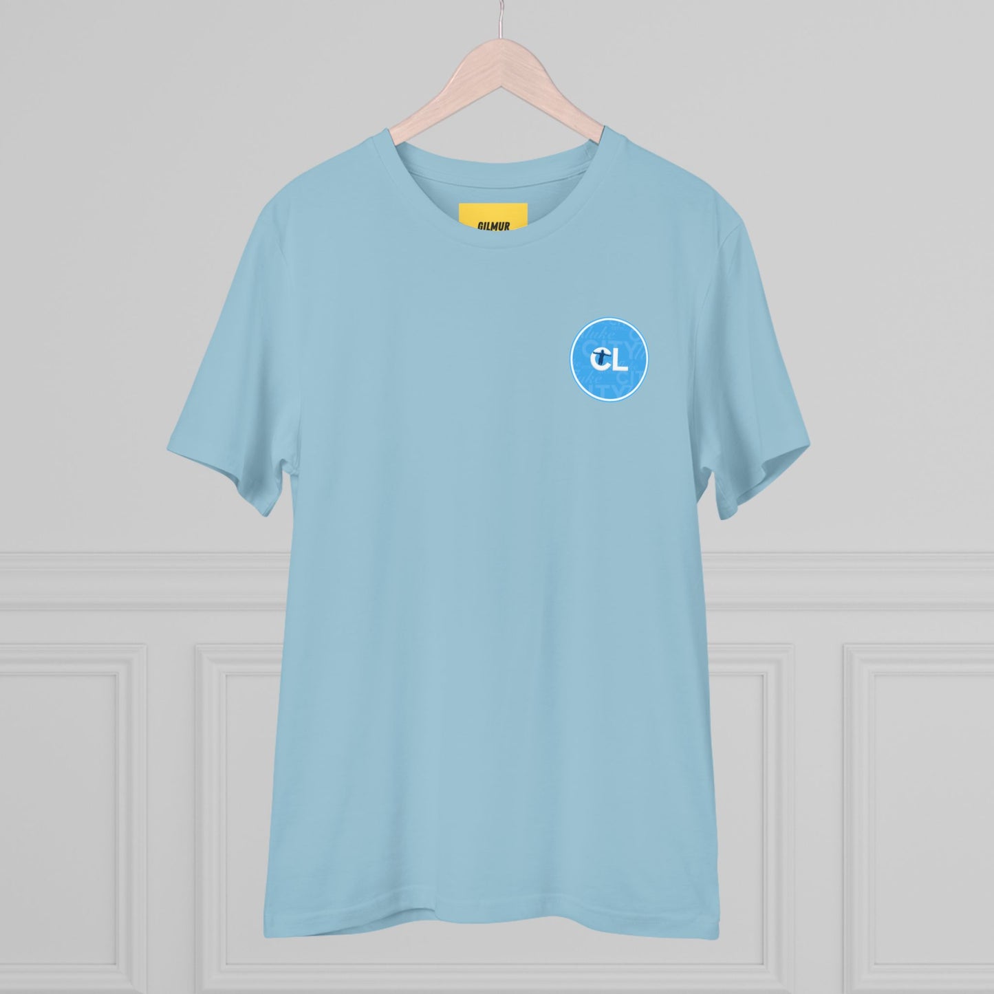 CITYLUKETV - Tee