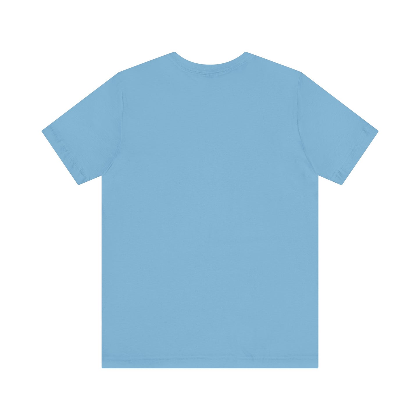 MANCHESTER CITY RECENT LEGENDS TEE - AGUERO/GUNDOGAN/KOMPANY/SILVA