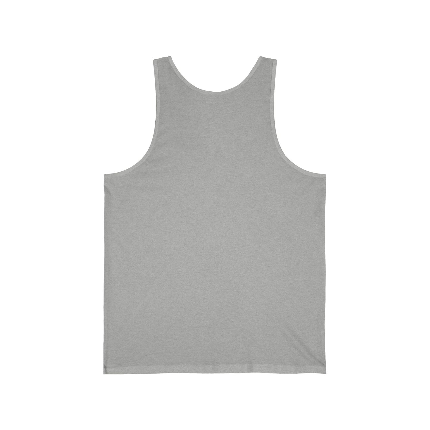 VEST TOP - MANCHESTER CITY 'CTID' - COTTON