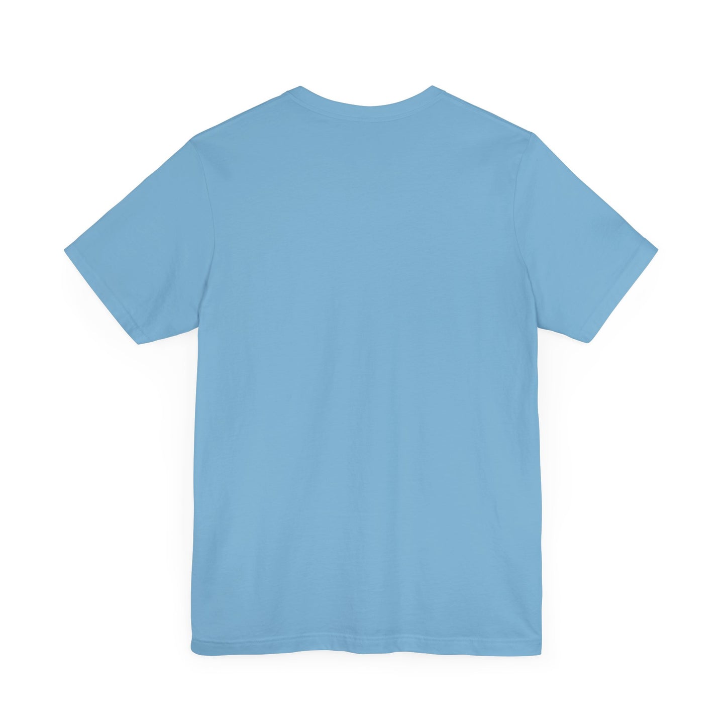 MANCHESTER CITY RECENT LEGENDS TEE - AGUERO/GUNDOGAN/KOMPANY/SILVA