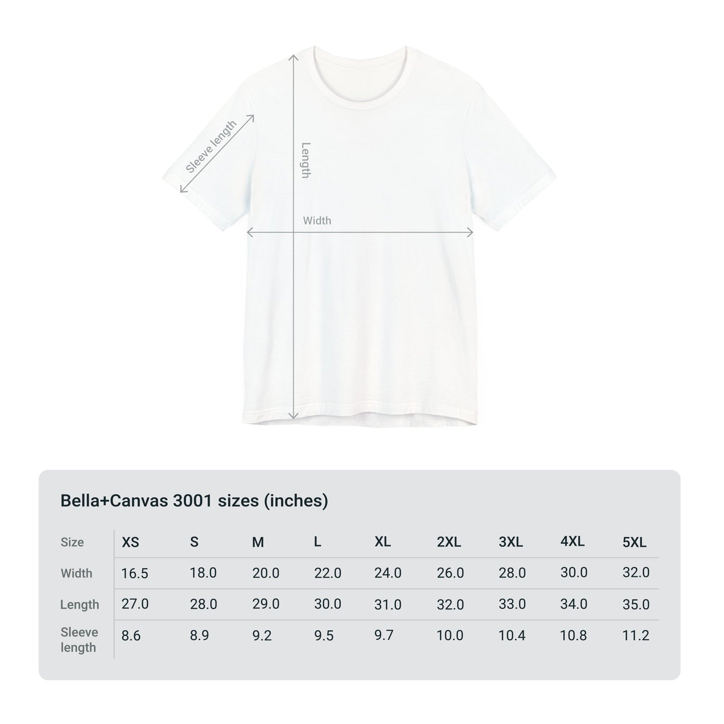 MANCHESTER CITY RECENT LEGENDS TEE - AGUERO/GUNDOGAN/KOMPANY/SILVA