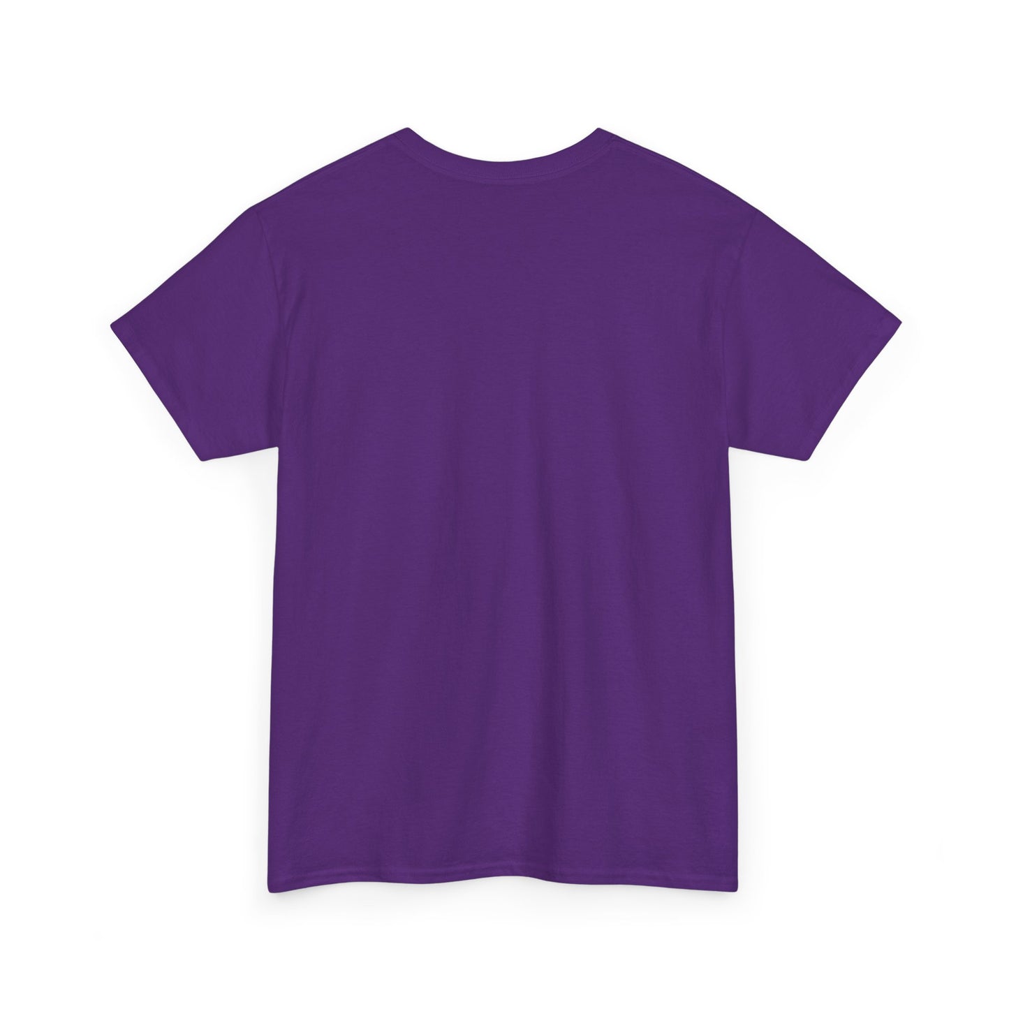 City Tee