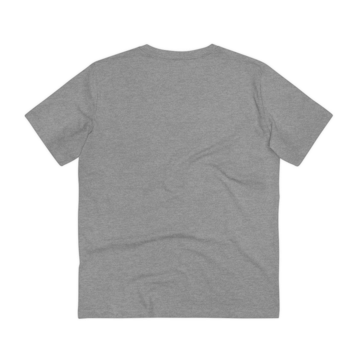 CARSON TEE