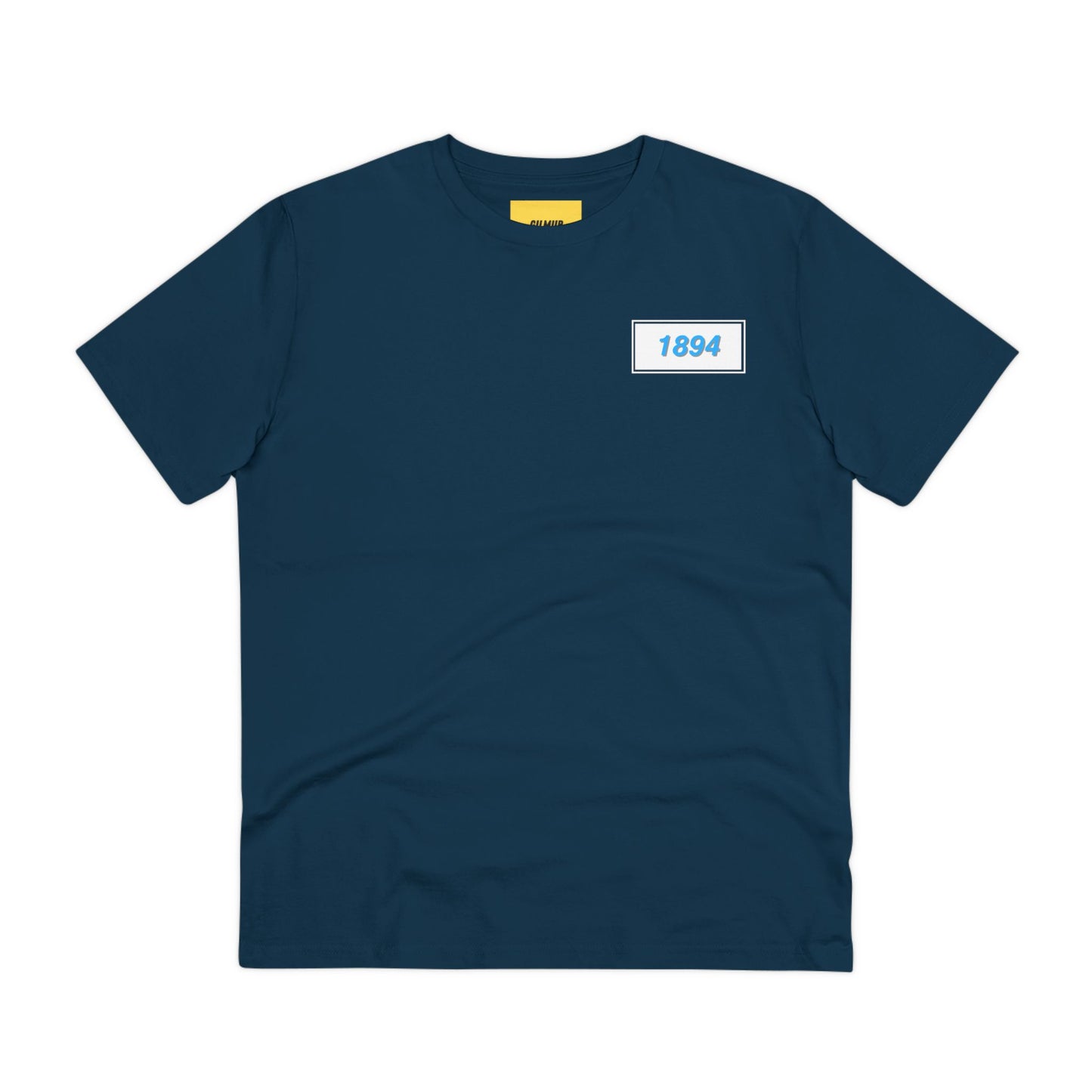 Retro Tee - 1894