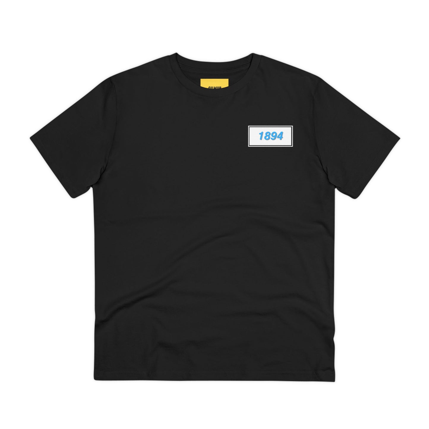 Retro Tee - 1894