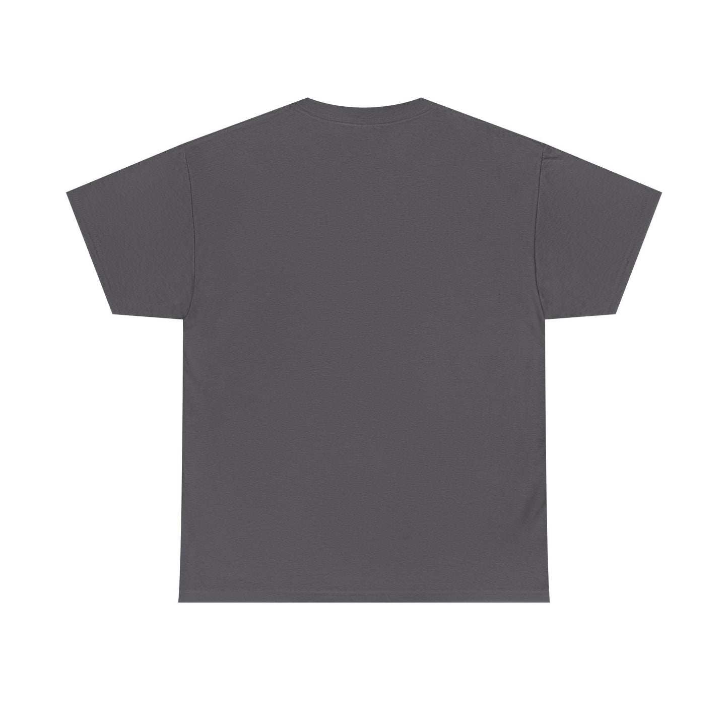 Balti Pies Tee