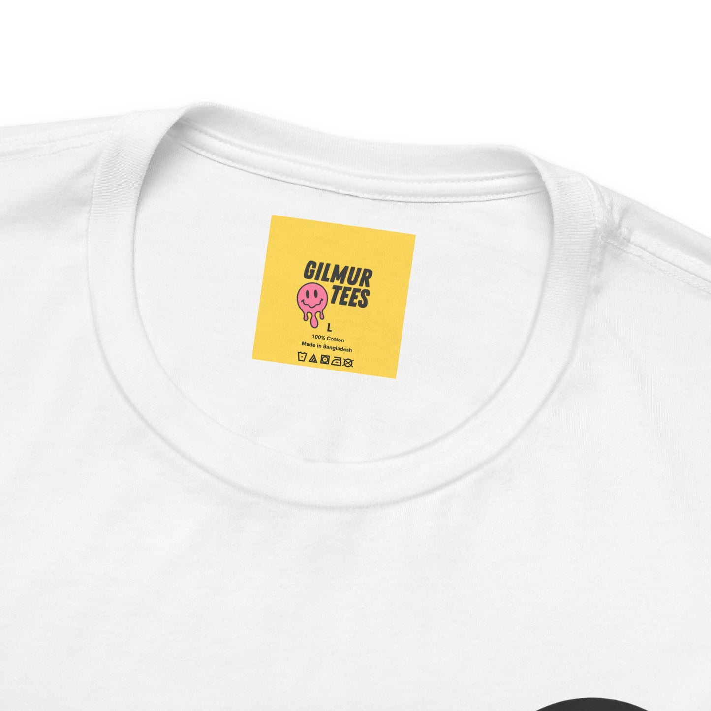 MANCHESTER CITY RECENT LEGENDS TEE - AGUERO/GUNDOGAN/KOMPANY/SILVA