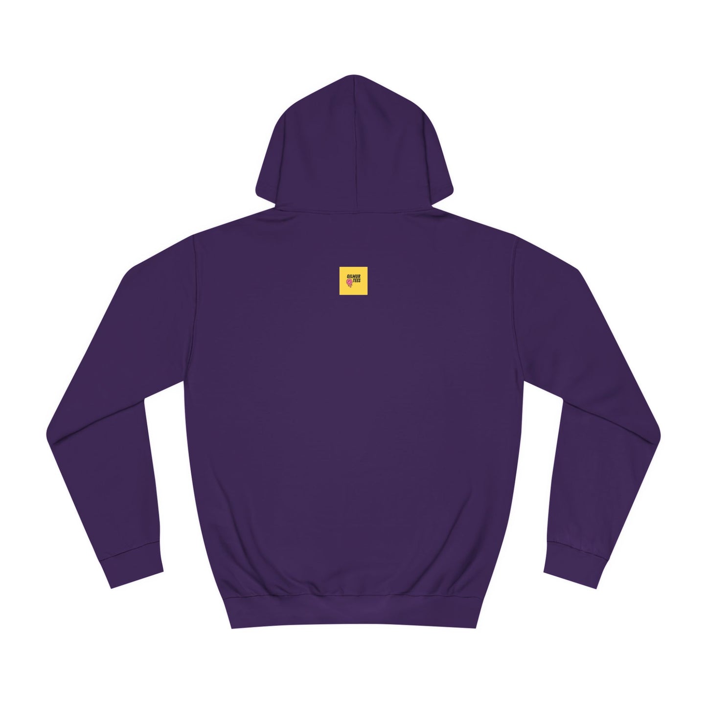 PEP Hoodie