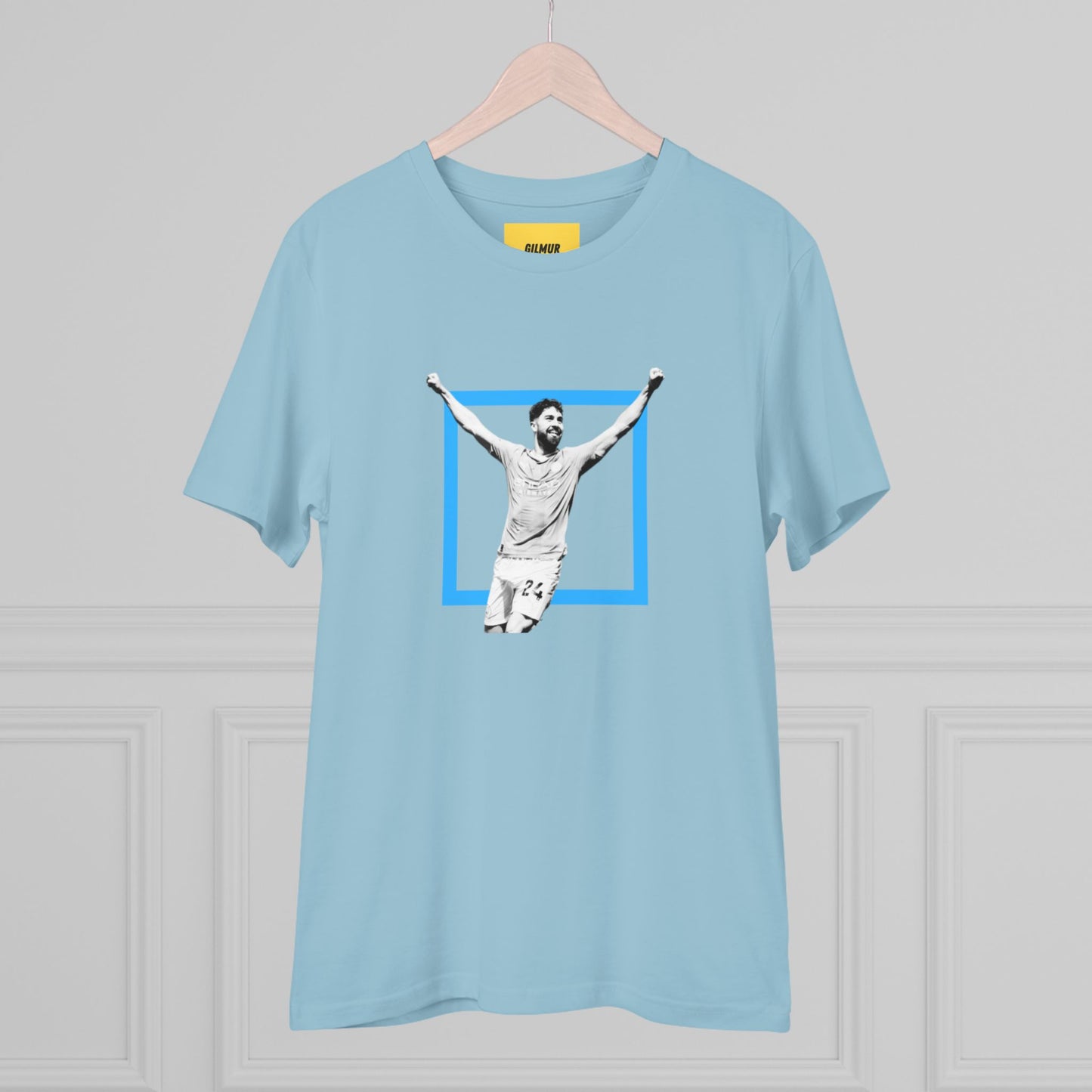 JOSKO TEE