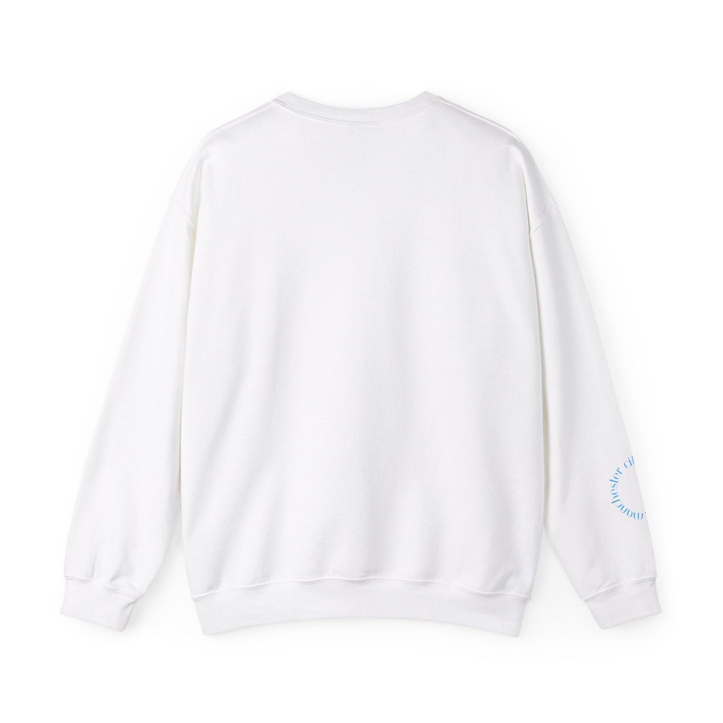 KING KEV SWEATSHIRT