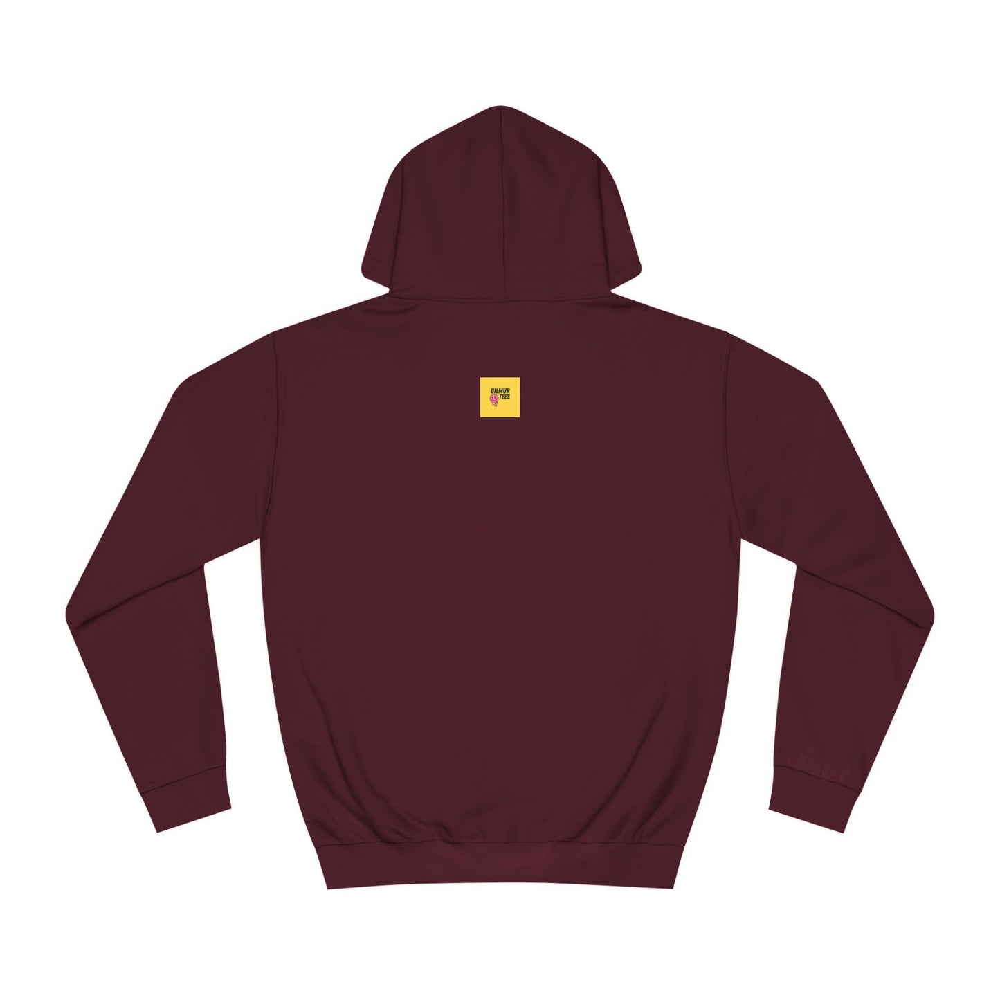 PEP Hoodie