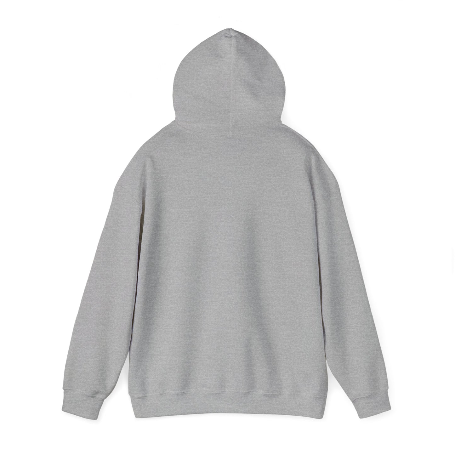 FODEN - QUALITY HOODIE