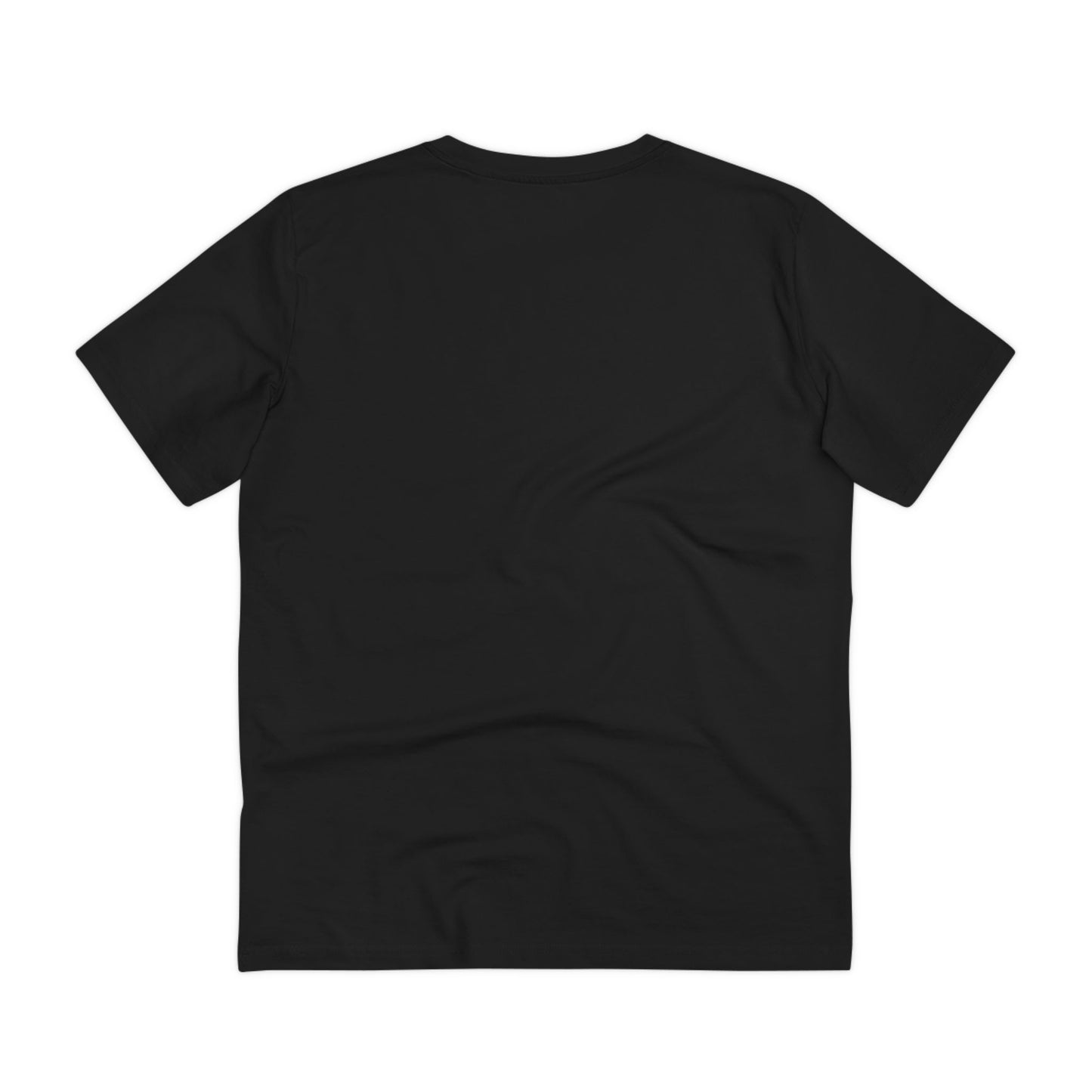 CARSON TEE