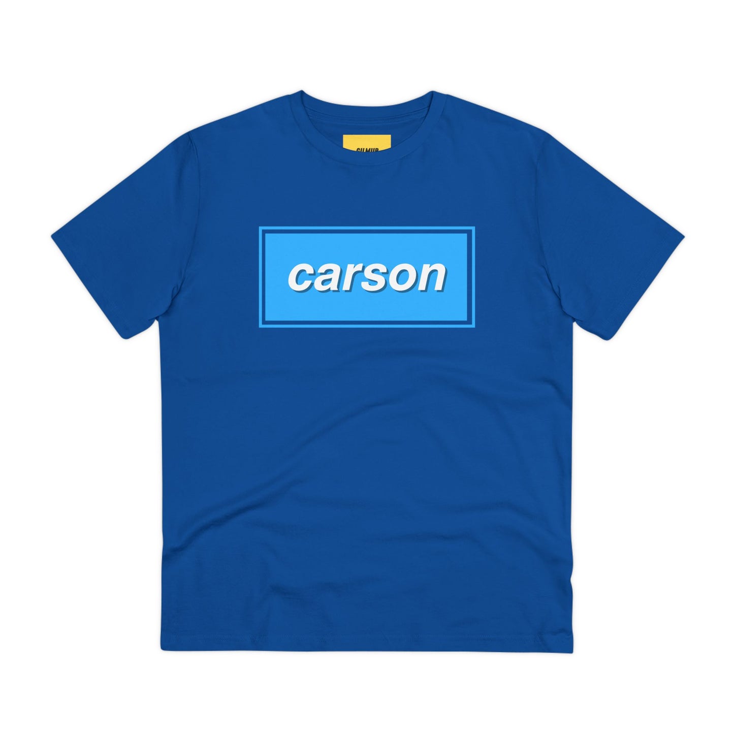 CARSON TEE