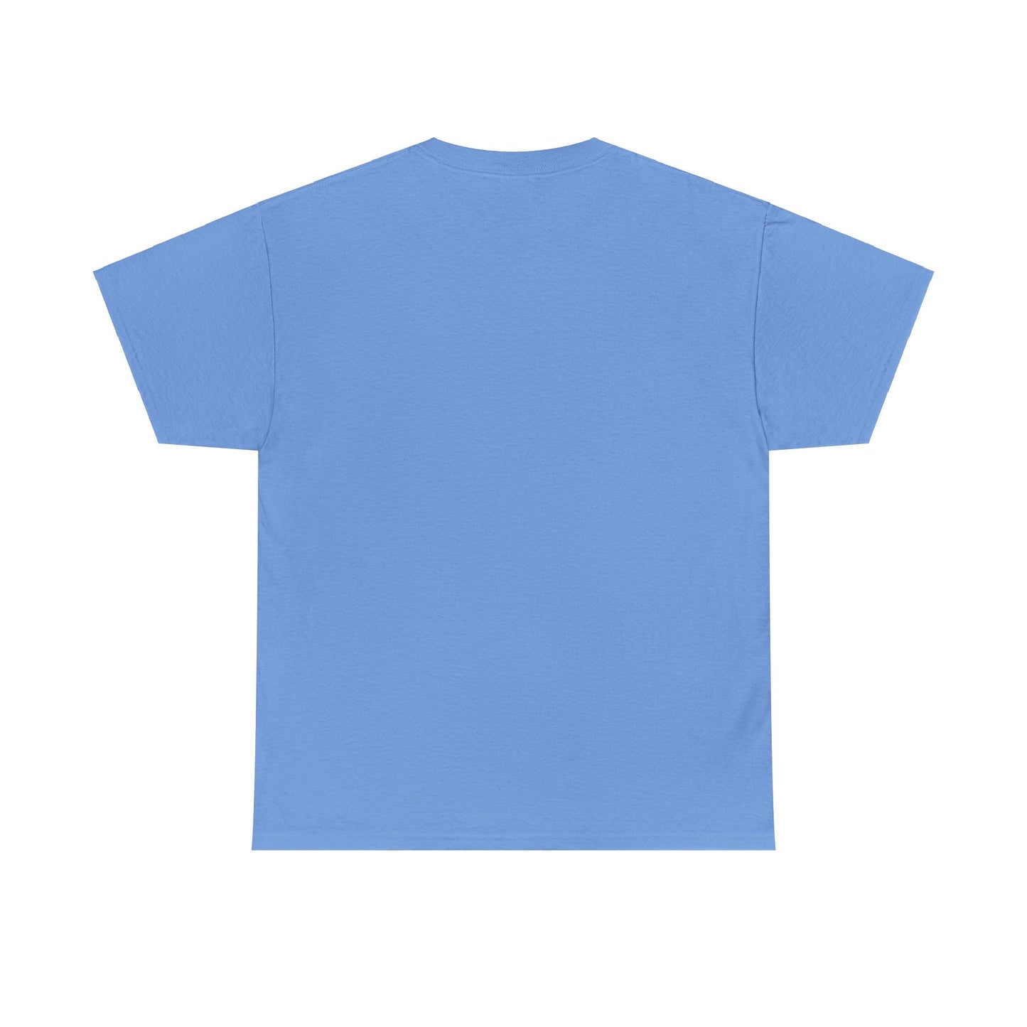 MCFC - CLASSIC TEE