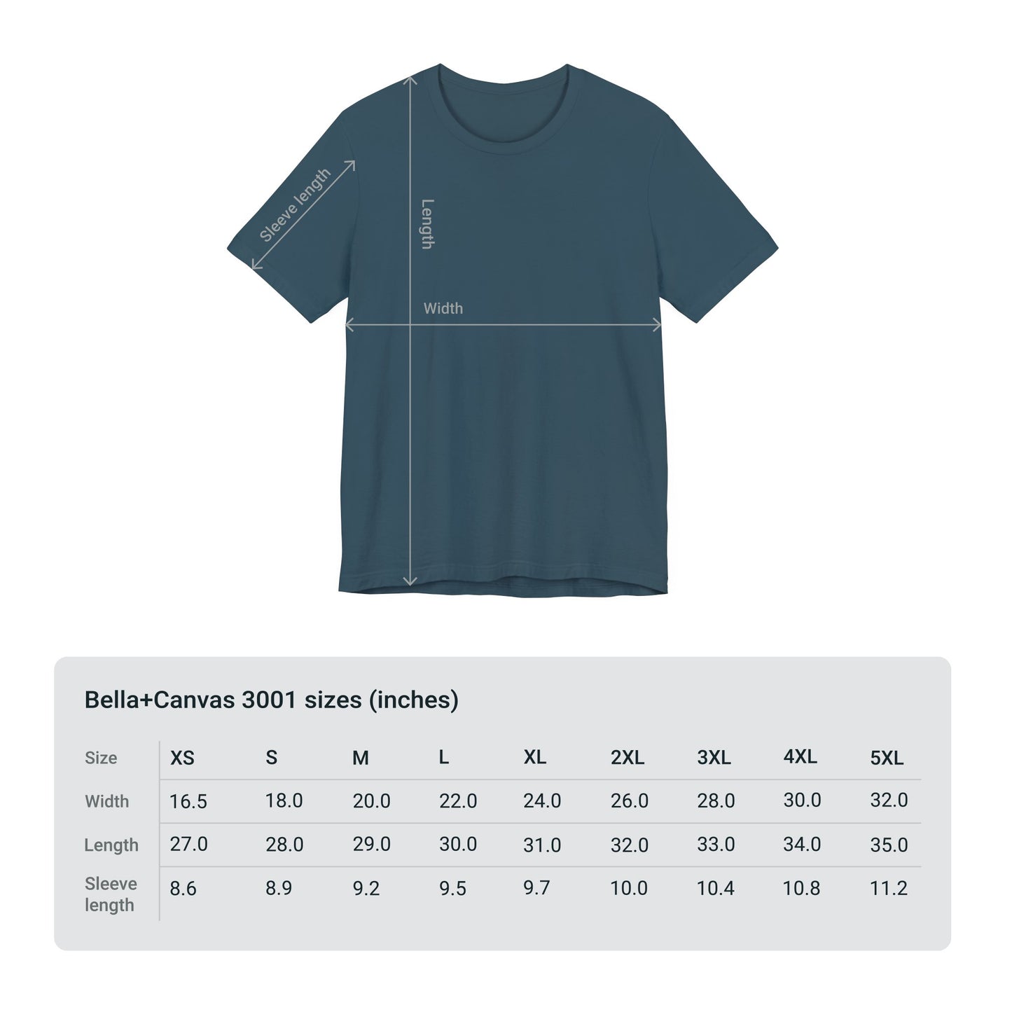 MANCHESTER CITY RECENT LEGENDS TEE - AGUERO/GUNDOGAN/KOMPANY/SILVA