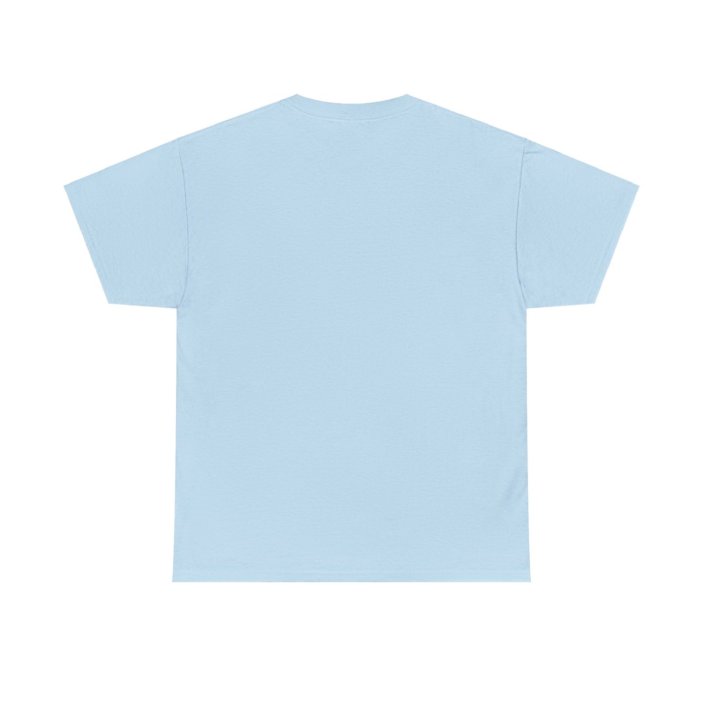MCFC - CLASSIC TEE
