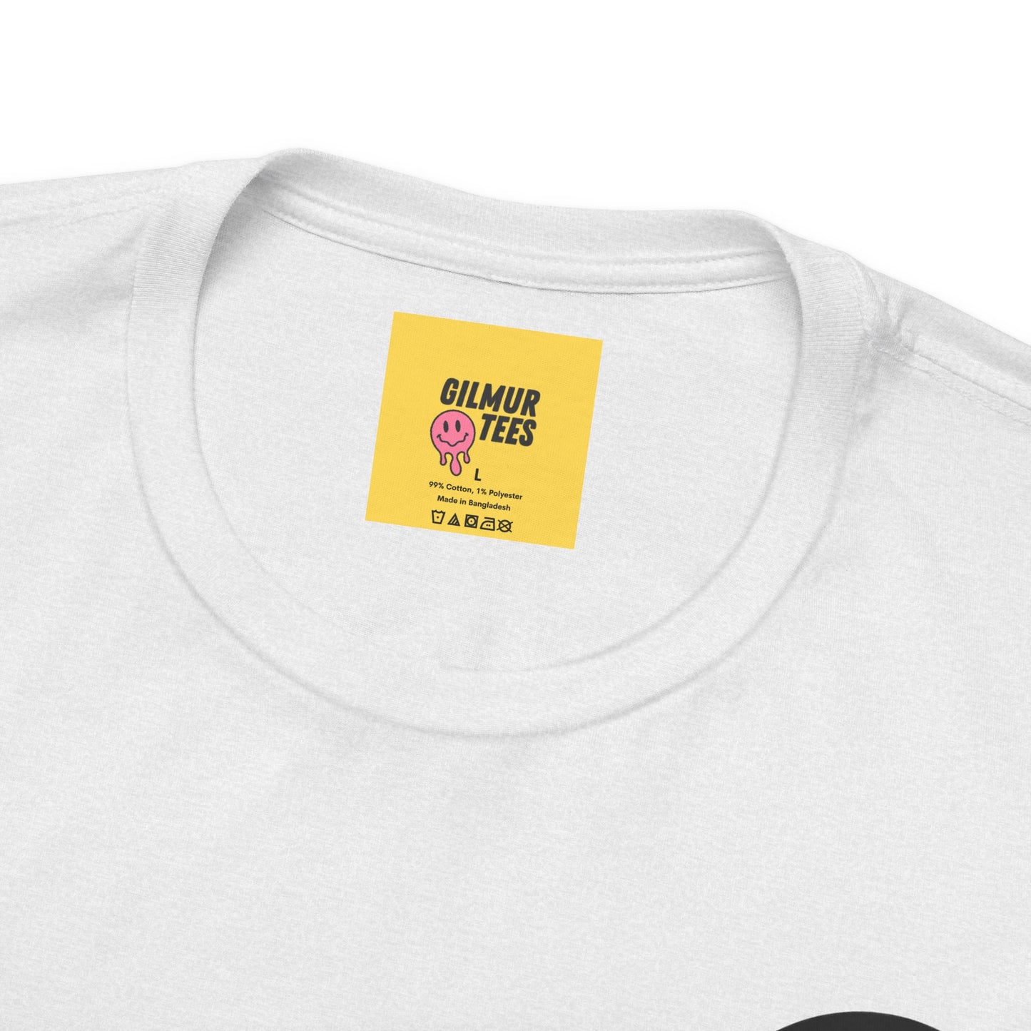 MANCHESTER CITY RECENT LEGENDS TEE - AGUERO/GUNDOGAN/KOMPANY/SILVA