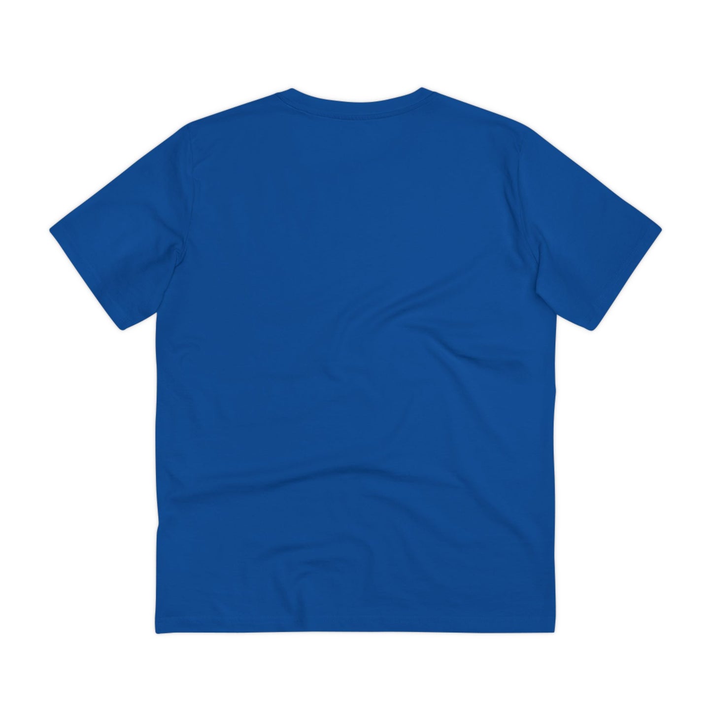 Retro Tee - KDB