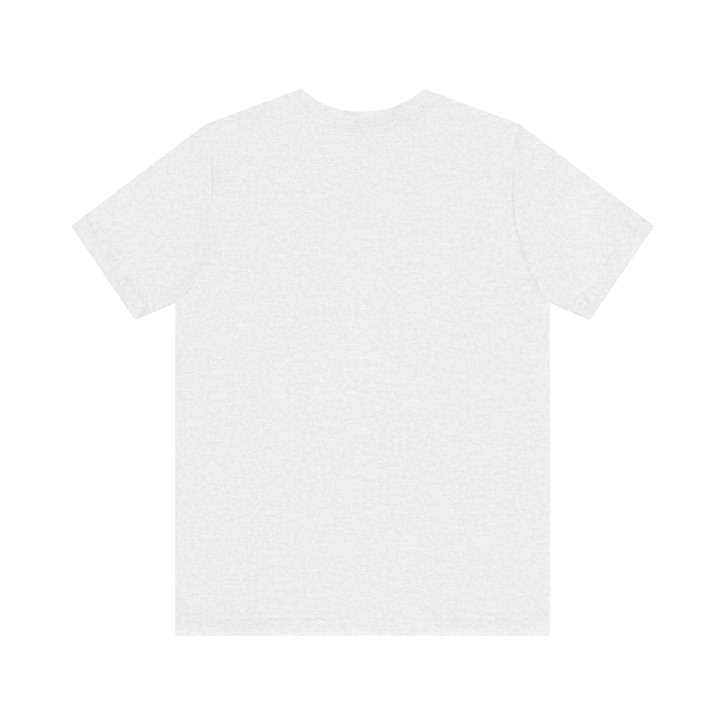 MANCHESTER CITY FC - WE ARE THE SOUTH STAND - Unisex Jersey Short Sleeve Tee