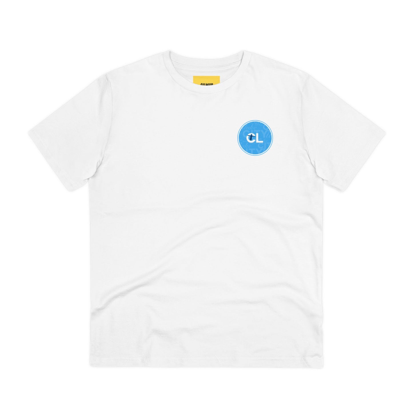 CITYLUKETV - Tee