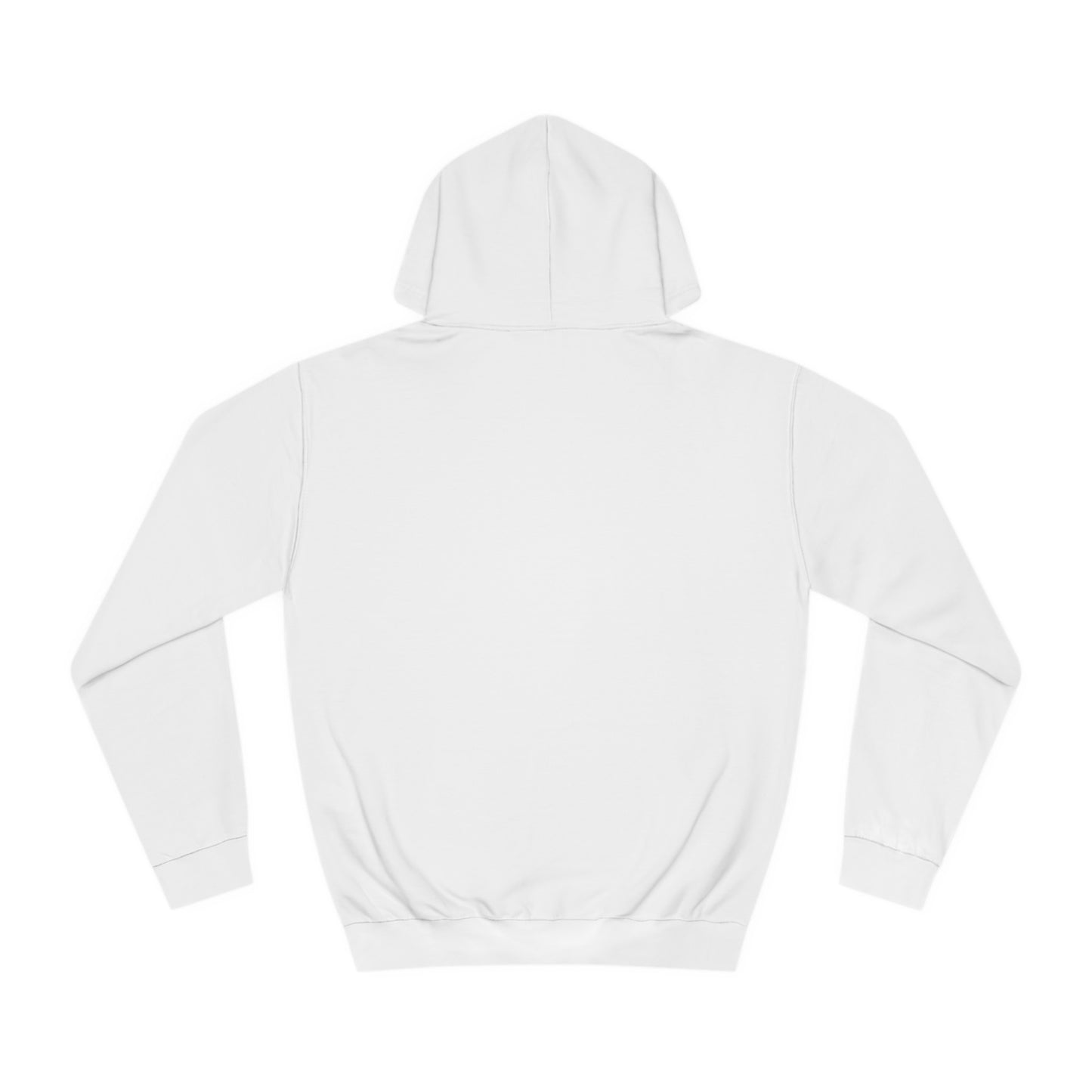 CITY TILL I DIE - HOODIE - CHAMPIONS 24/25 EDITION