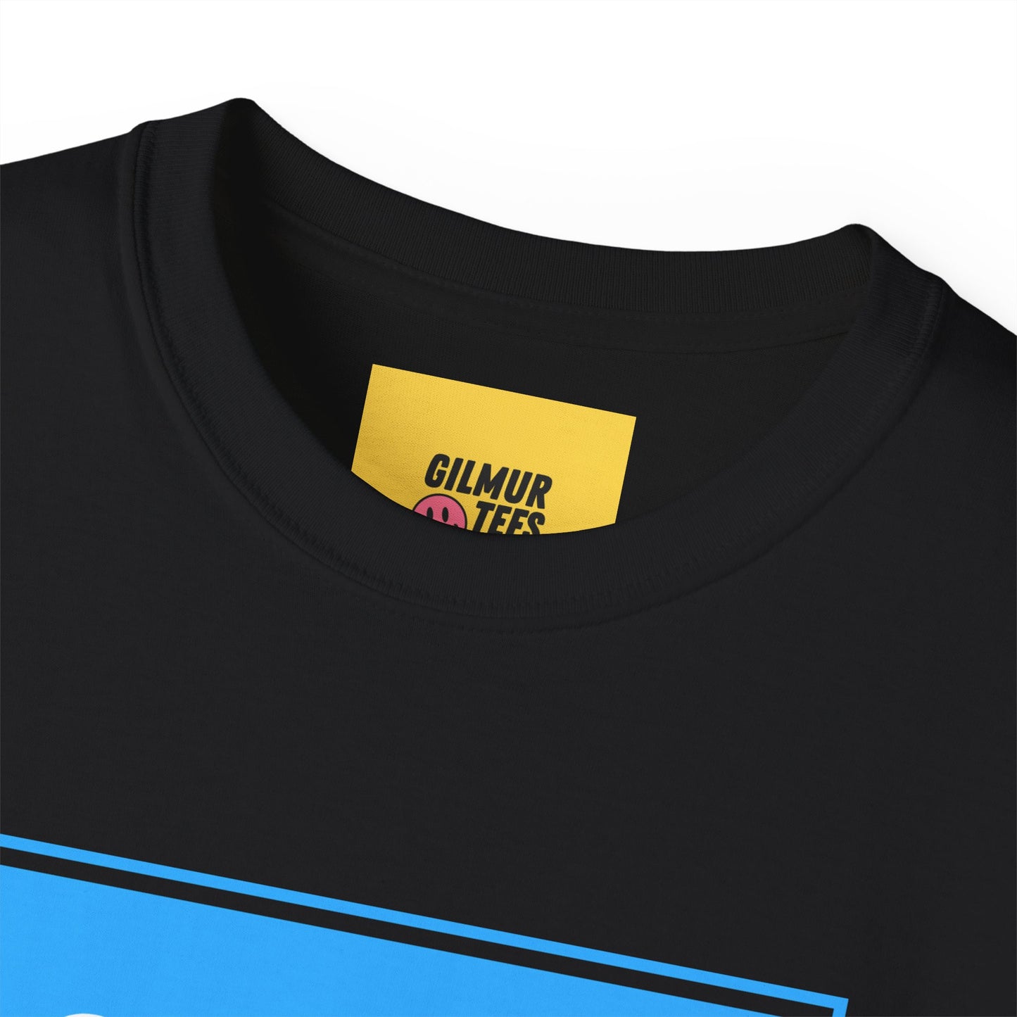 CARSON TEE
