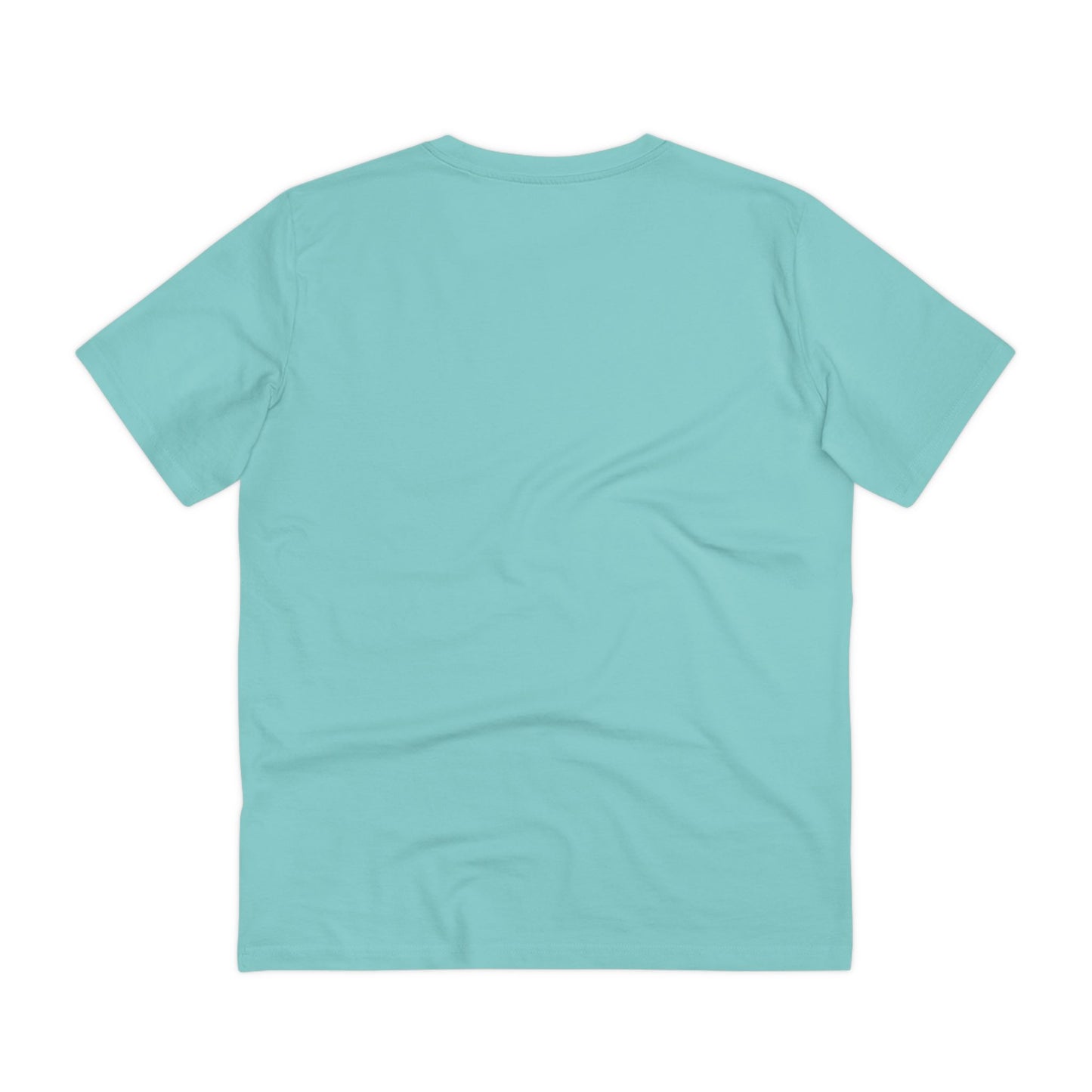 Retro Tee - PEP