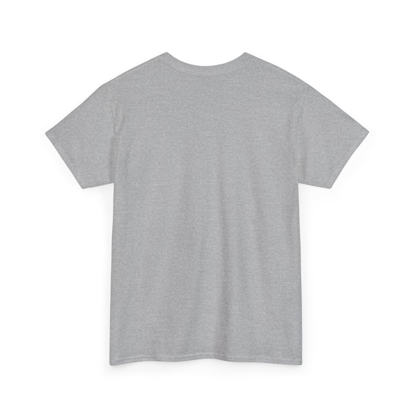 City Tee