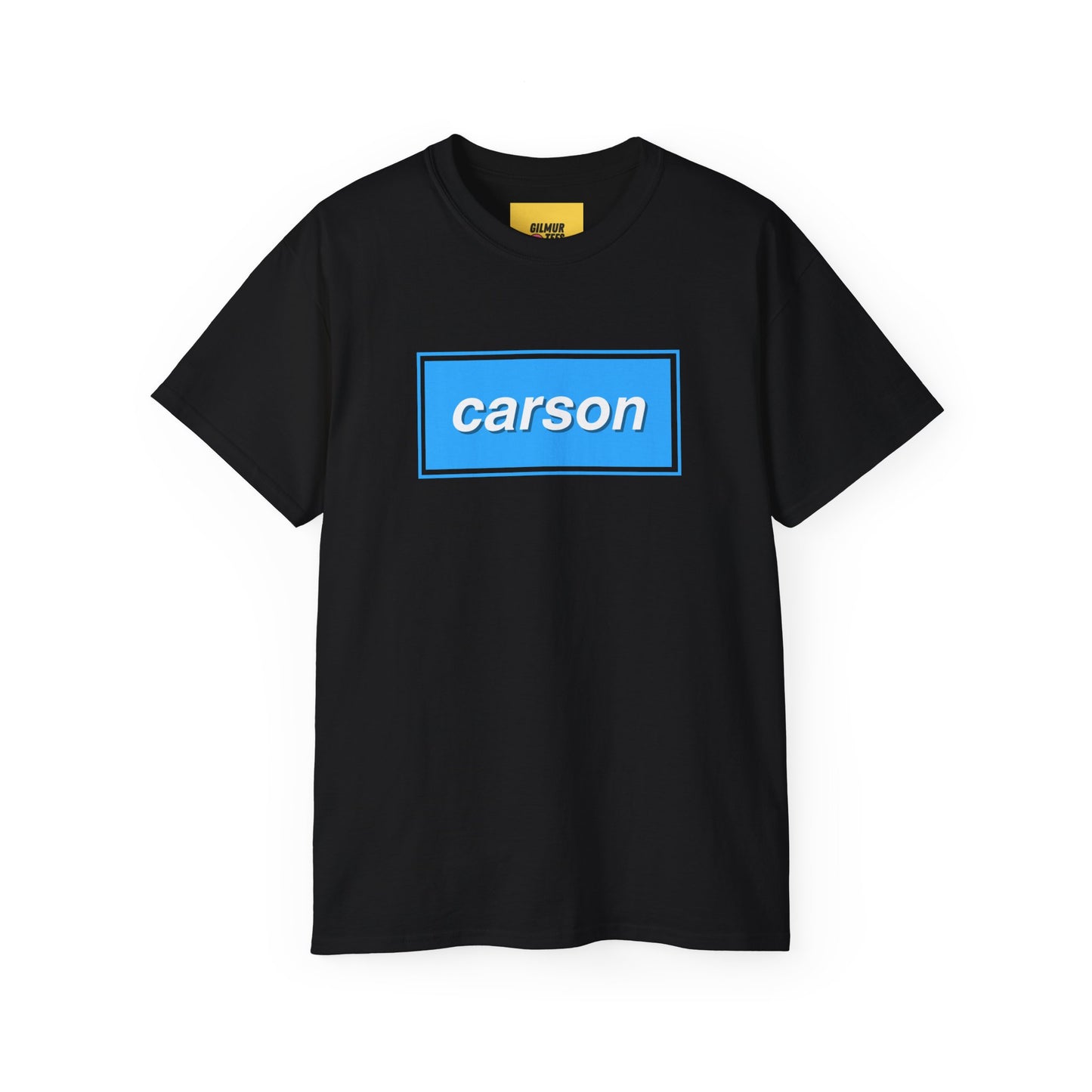 CARSON TEE