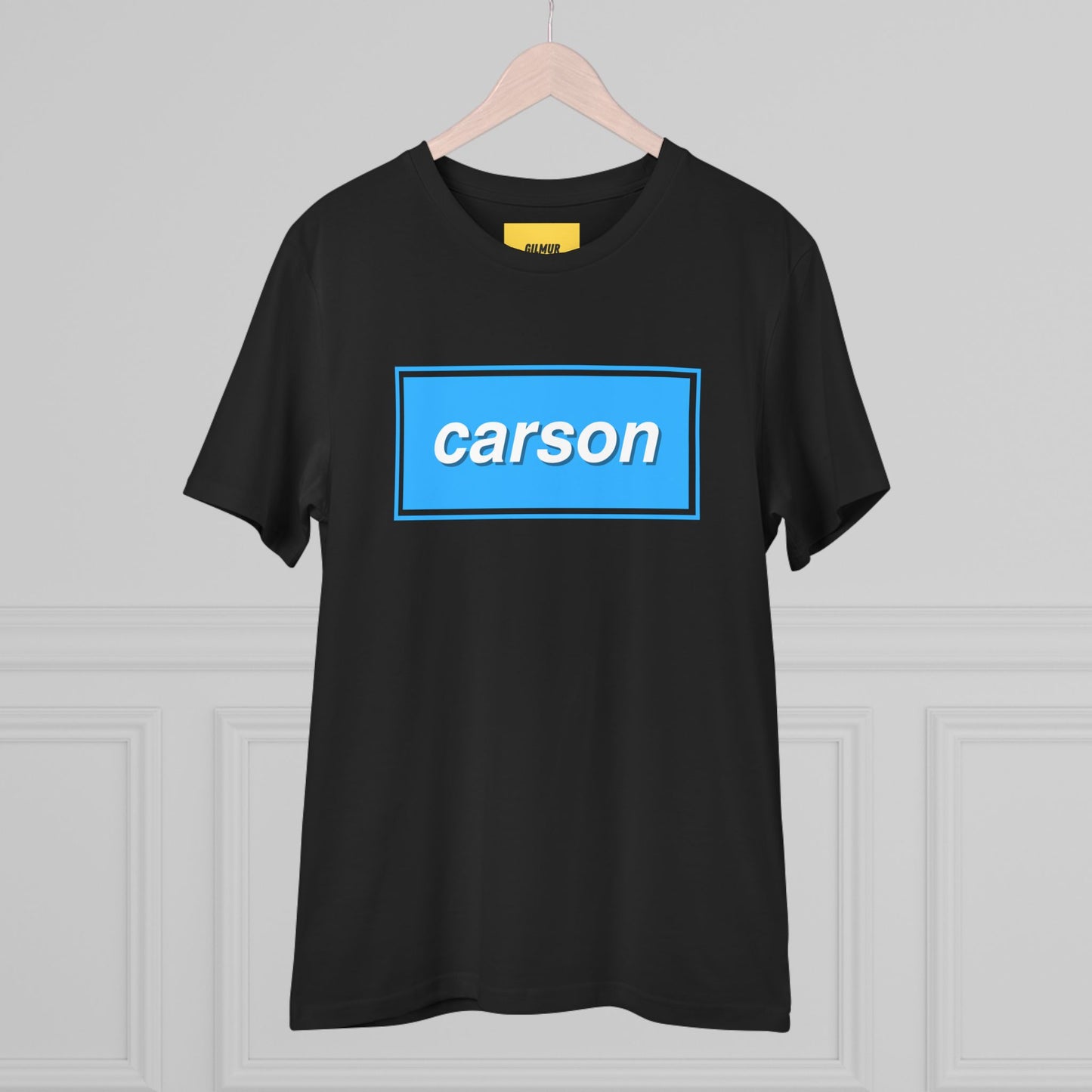 CARSON TEE