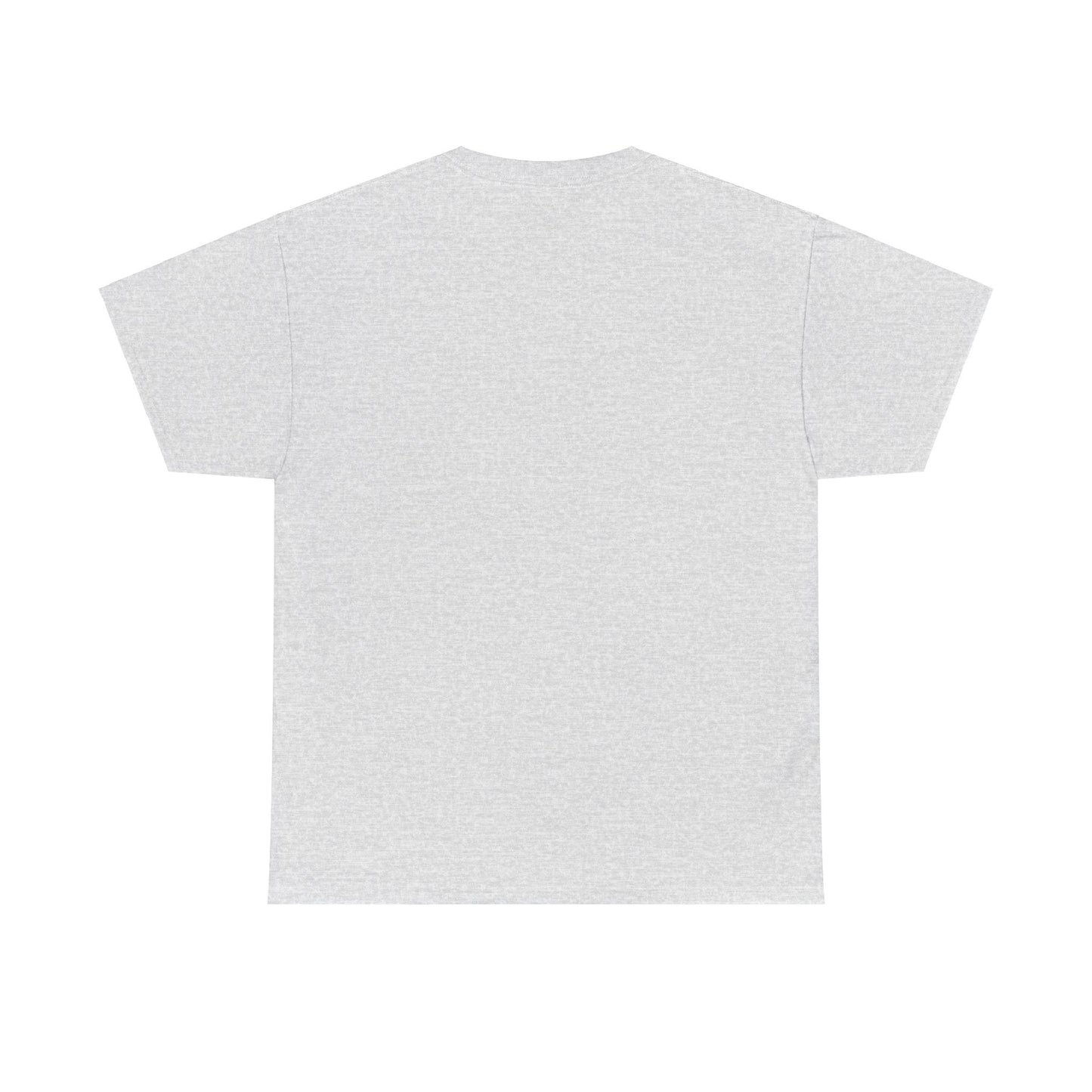 Banana Tee - MCFC